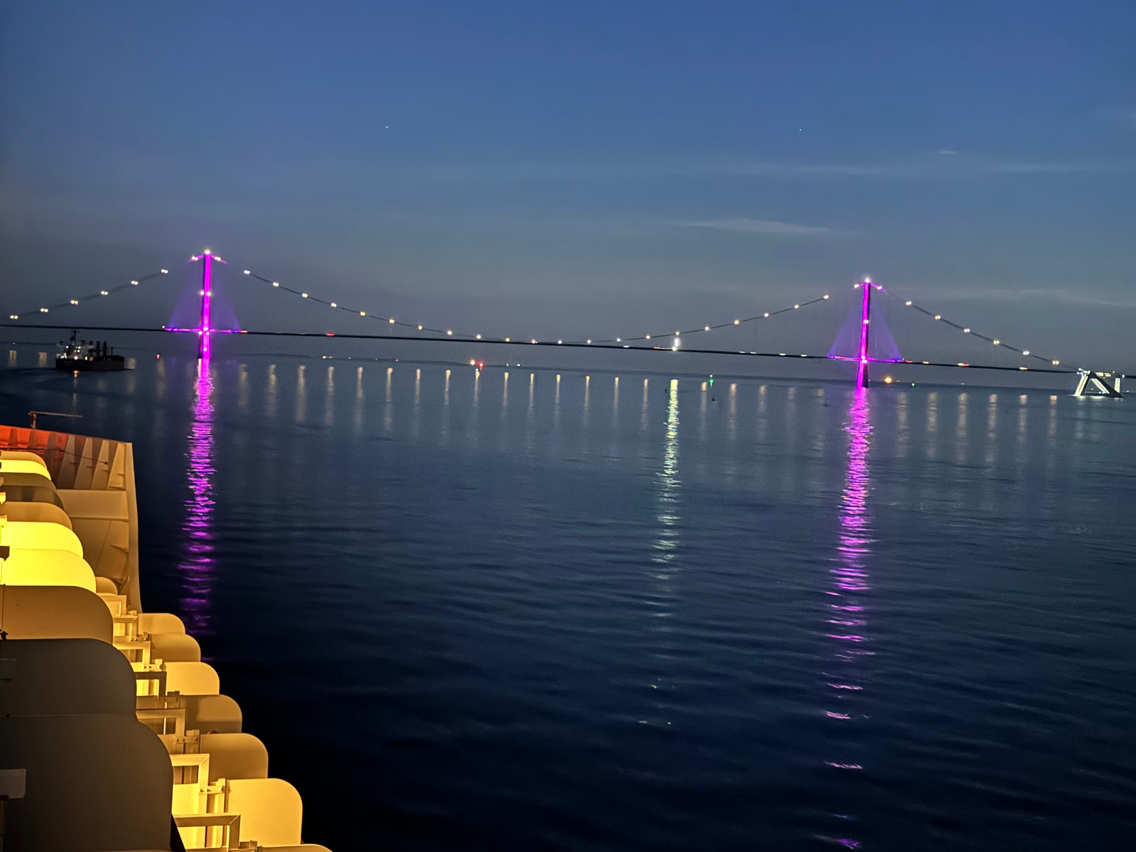 Travel photo 6