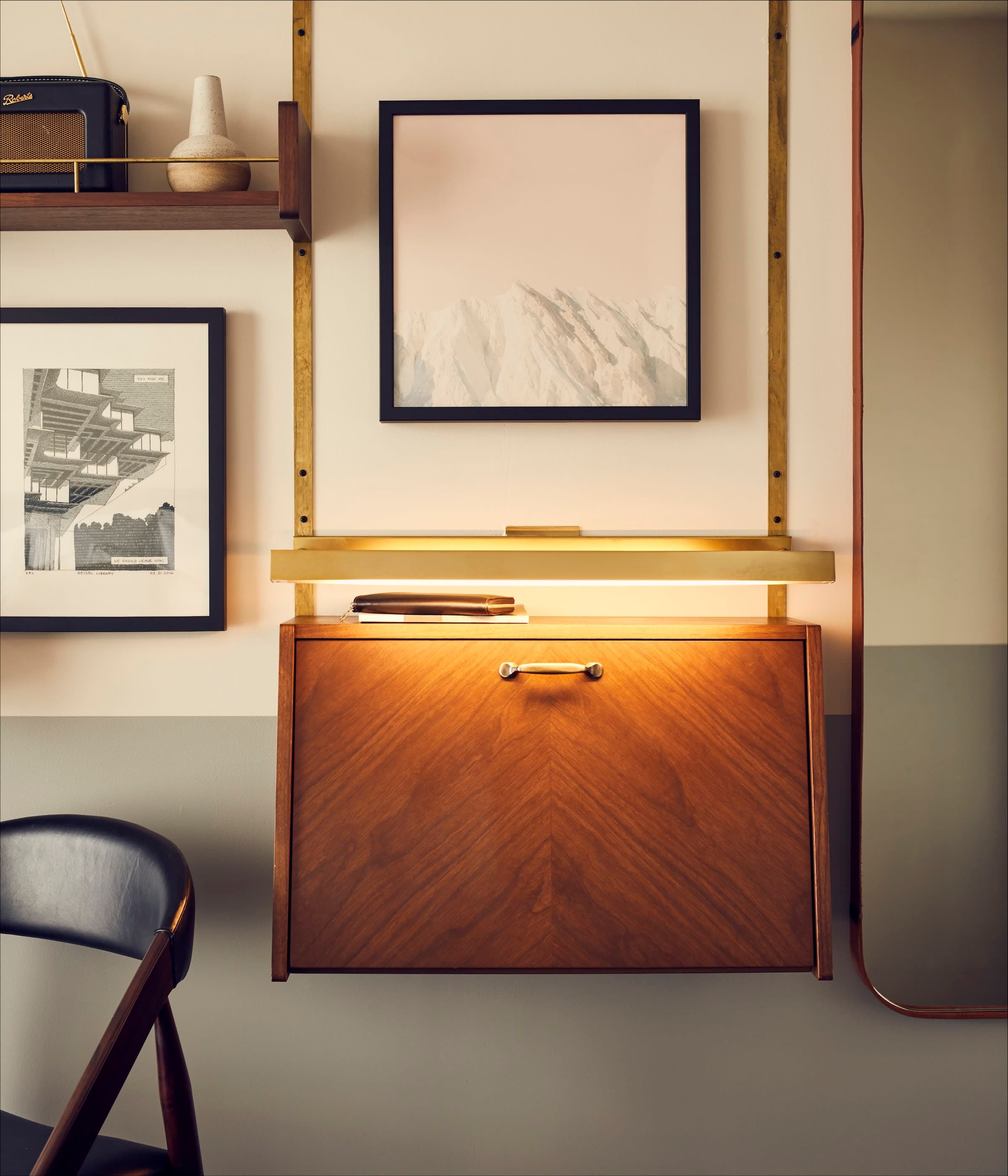 Why the Hoxton Hotel Brand Keeps Me Coming Back curated by Alexa Mollicchi Casanova