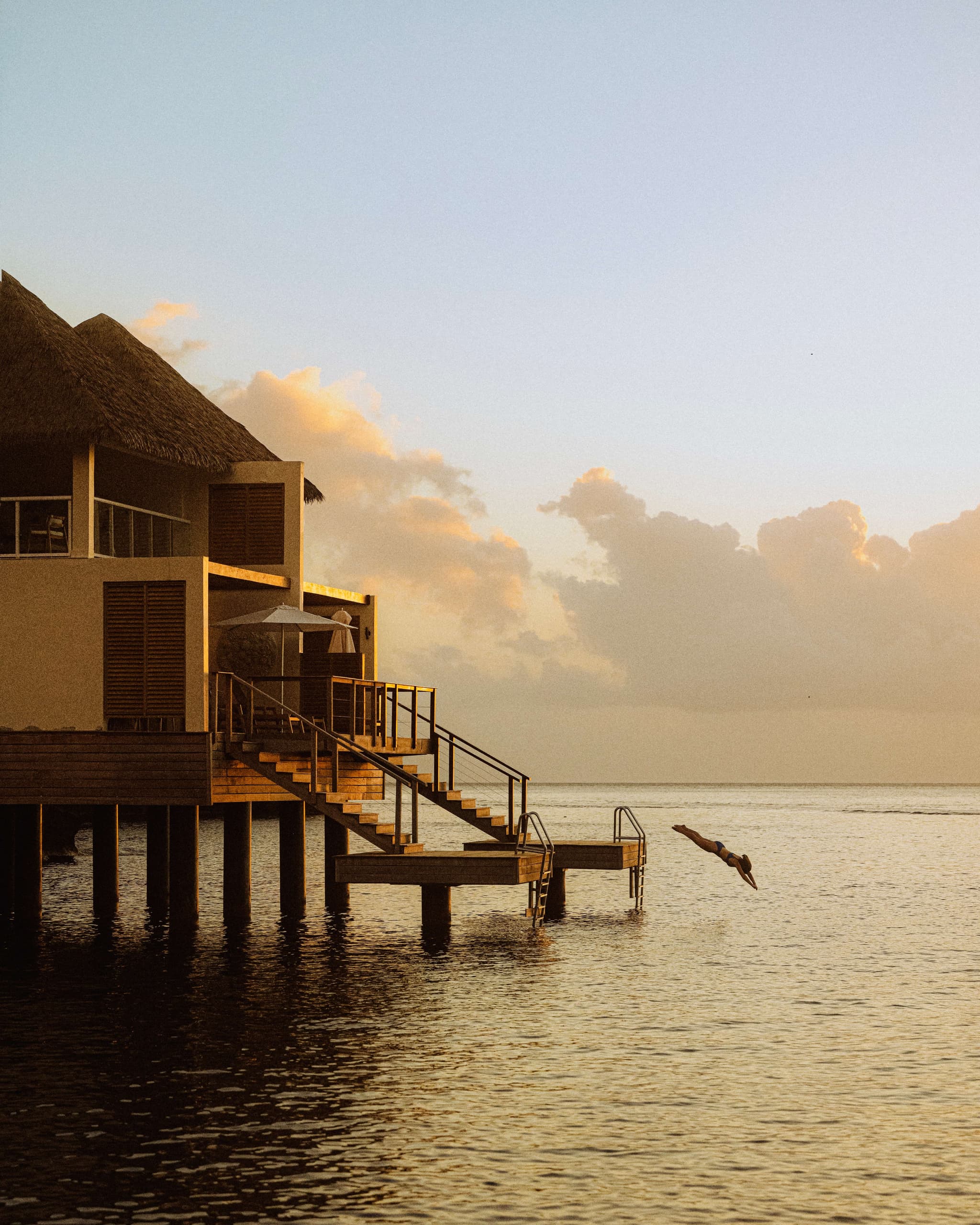 Fora - Incentive travel