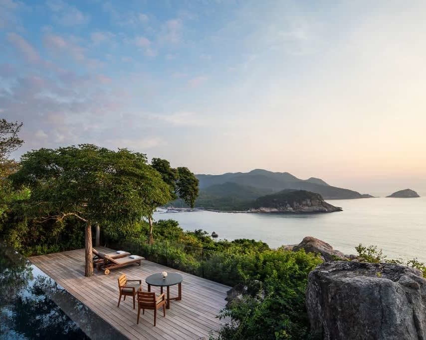 Featured image for Definitive Guide: Vietnam