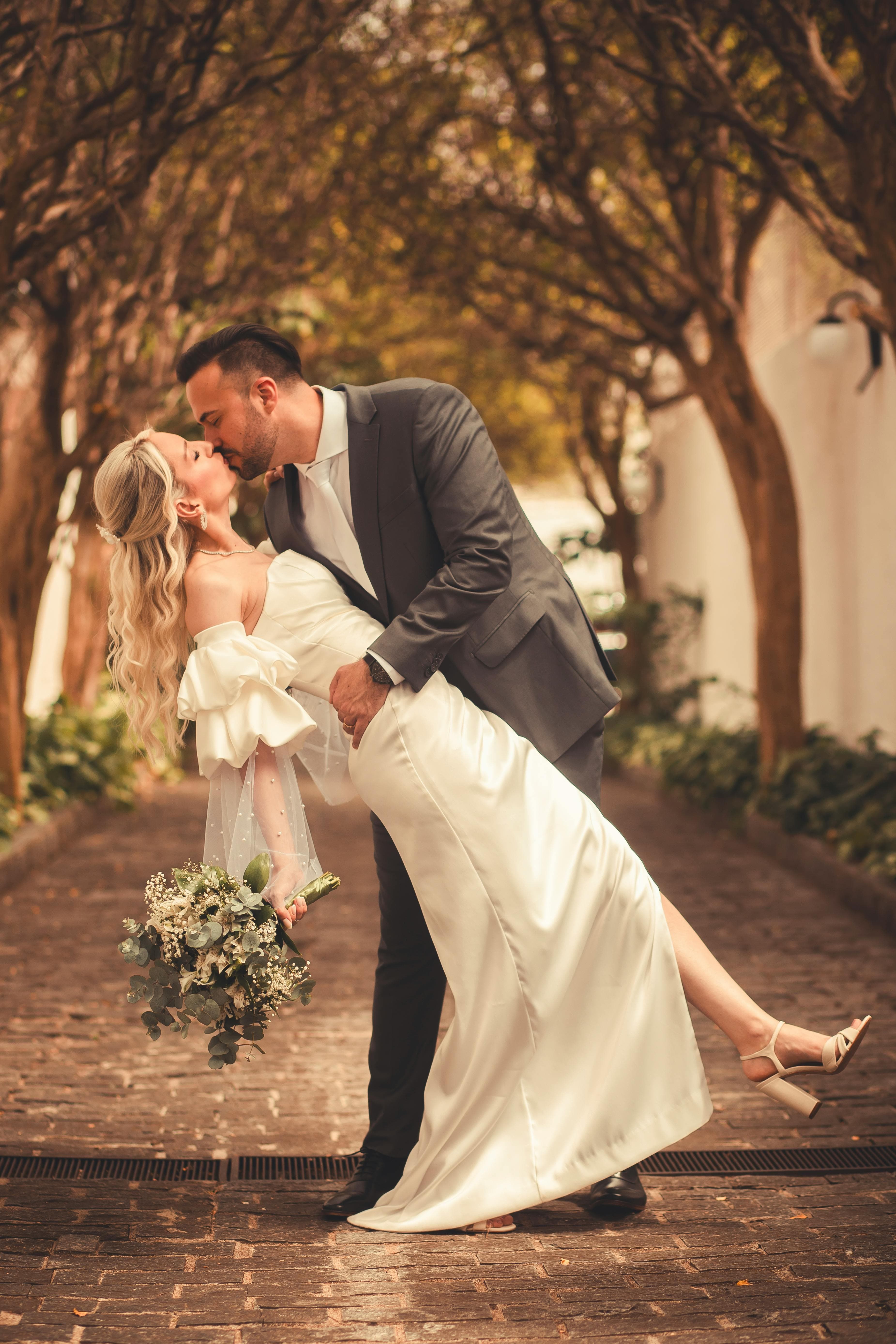 Puerto Rico: A Tropical Destination Wedding & Celebration Guide curated by Hannah Doyle