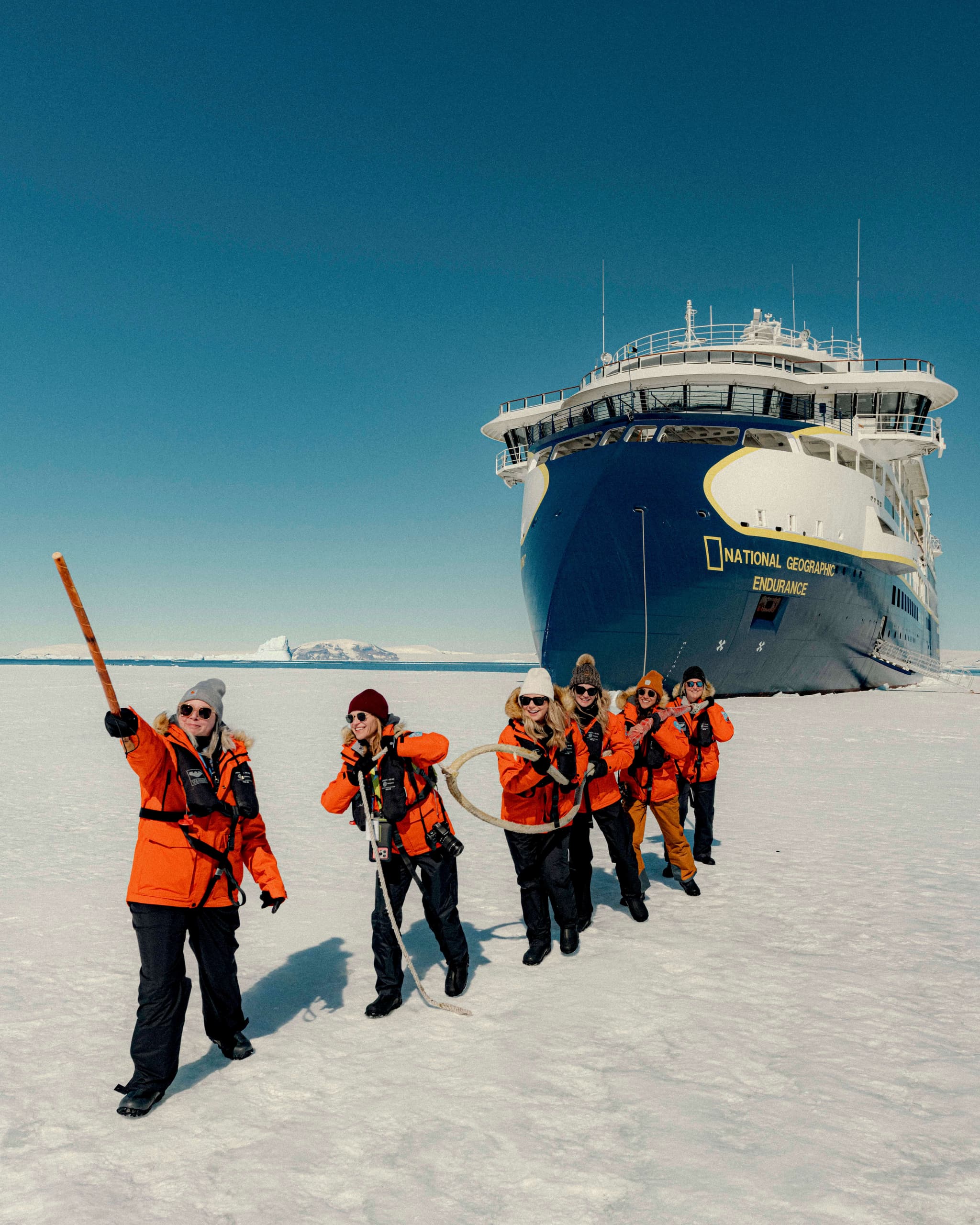 Fora - Milestone celebrations & shared interests