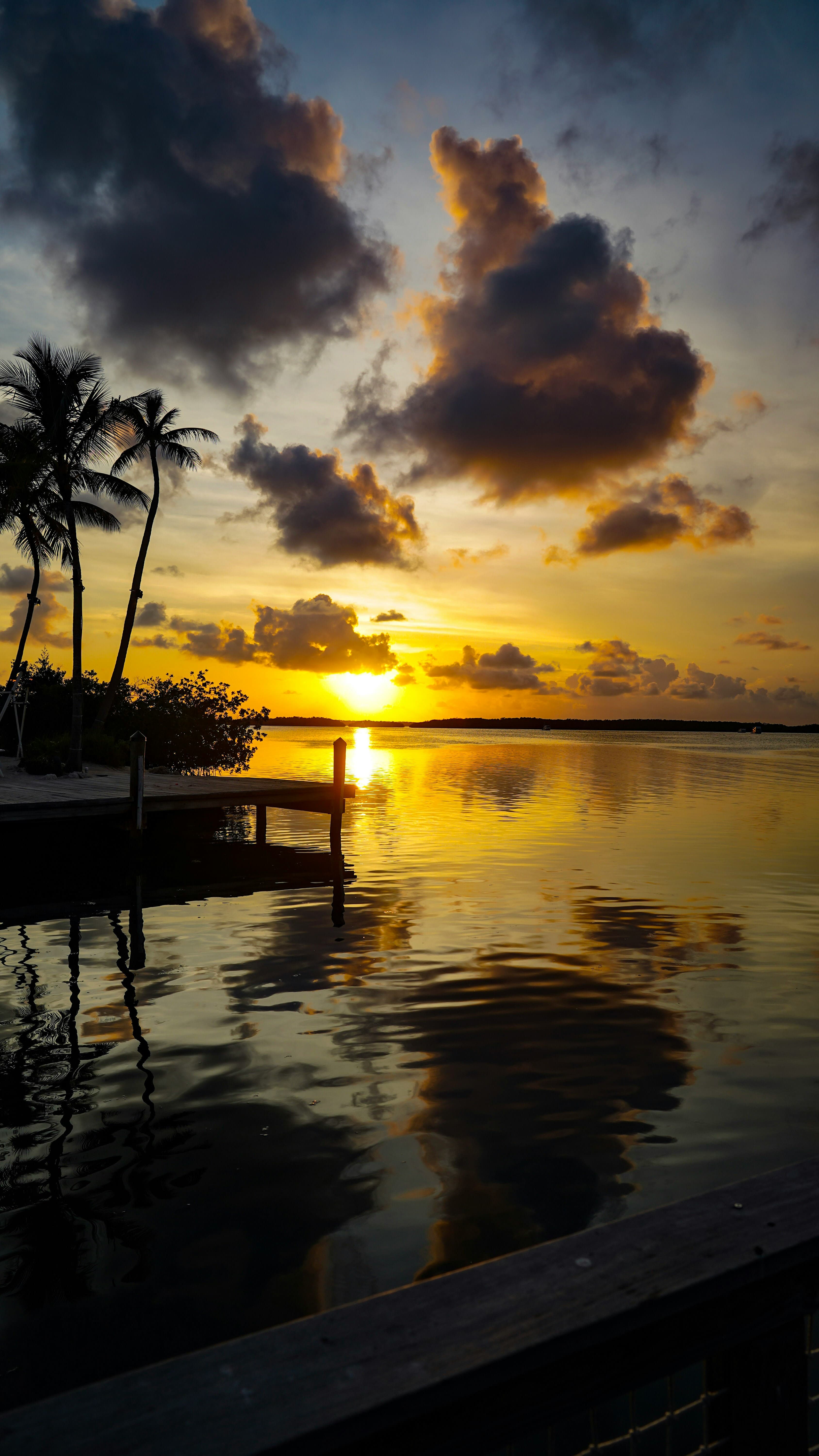 Sun and Fun-Seeking Guide to Islamorada curated by Lauren Kowalik-Kane