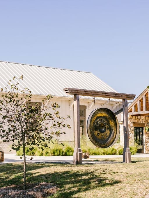 3 Trips, 1 Truth: Why Miraval Is the Resort Moms Need curated by Rebecca Daniels
