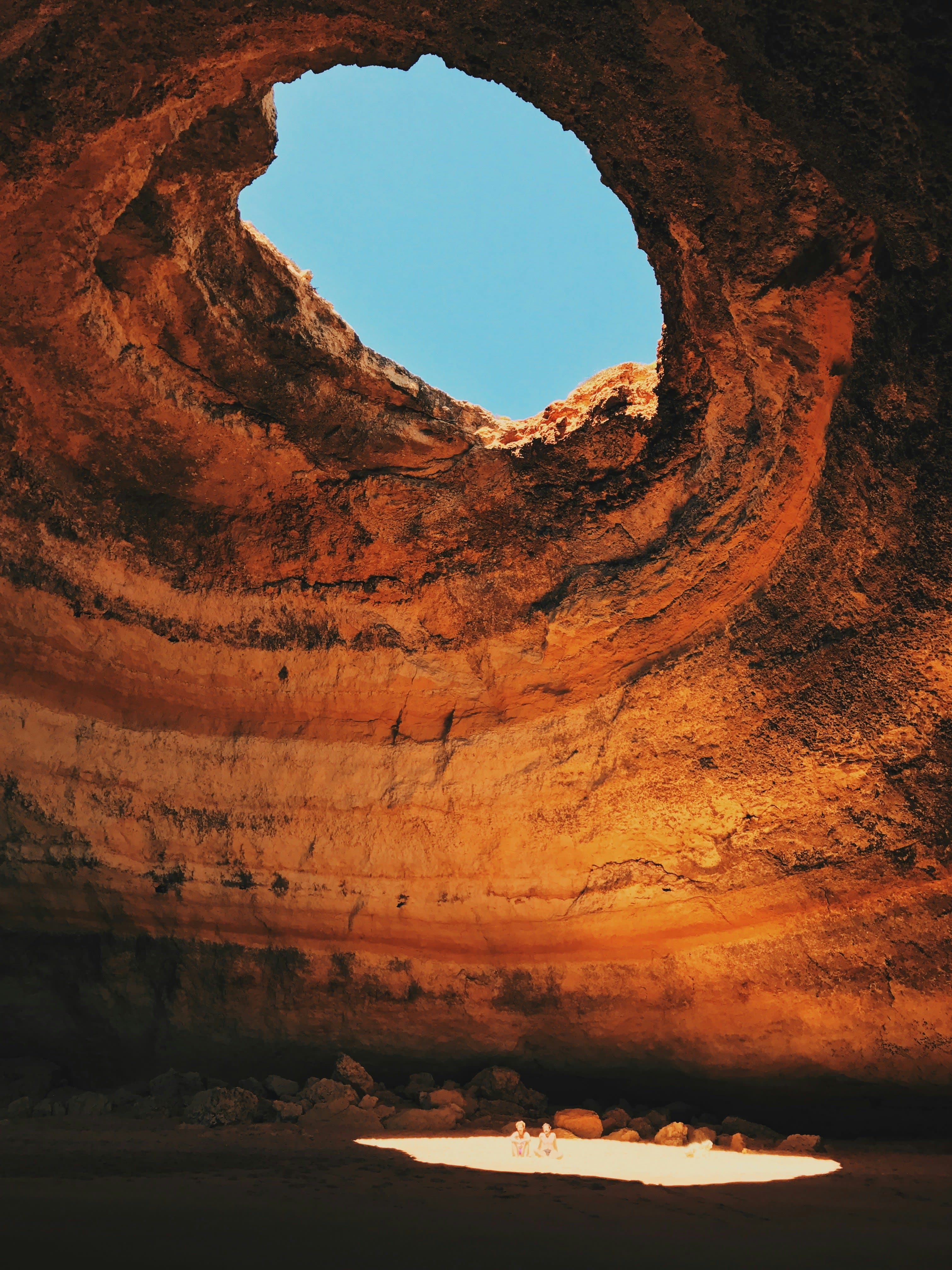 Algarve, Portugal: Cascade Wellness Resort and Itinerary curated by Jennifer Singleton