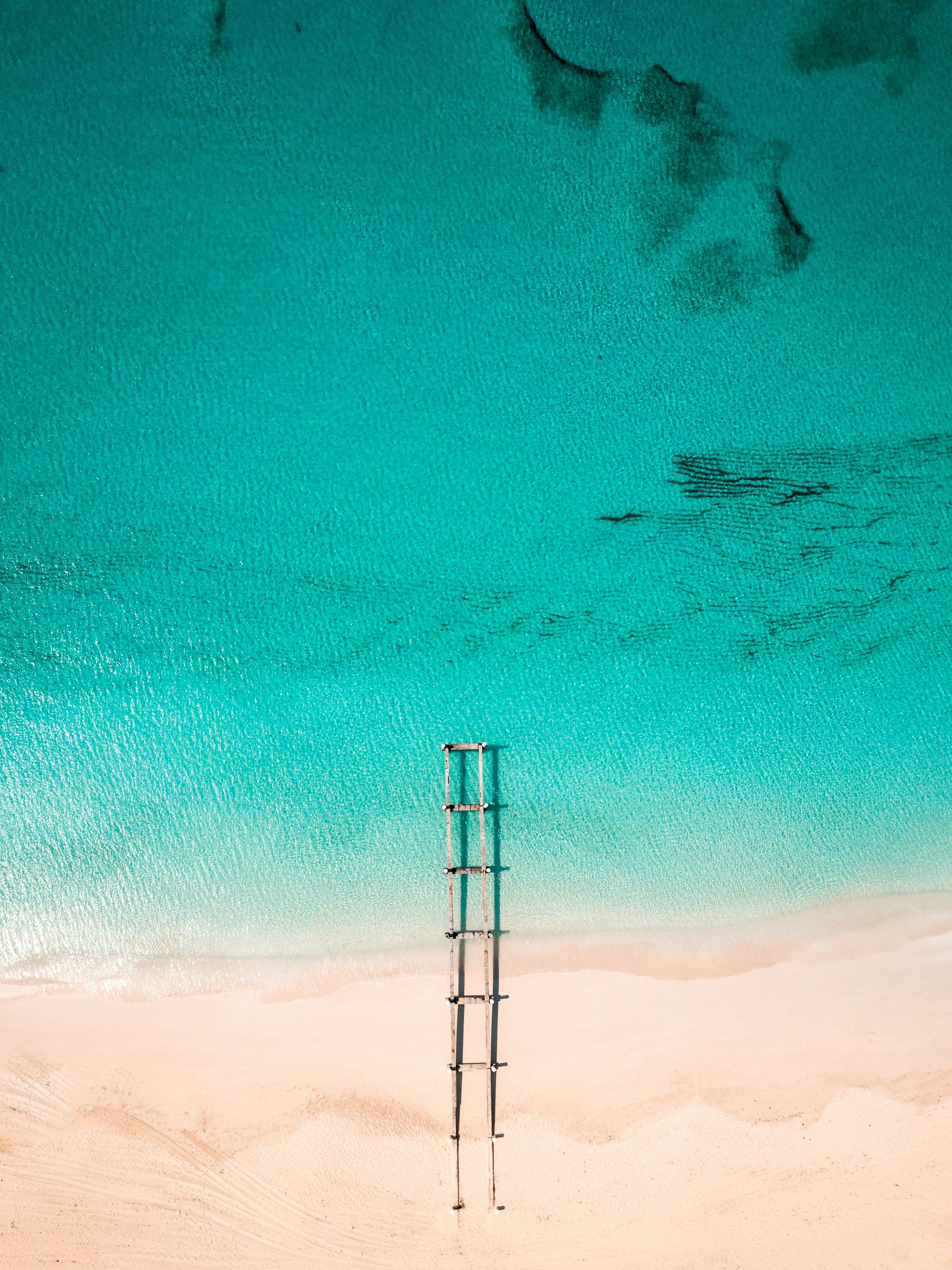 Beaches Turks & Caicos: The Easiest Family Vacation You’ll Ever Take curated by Karen Wiswall