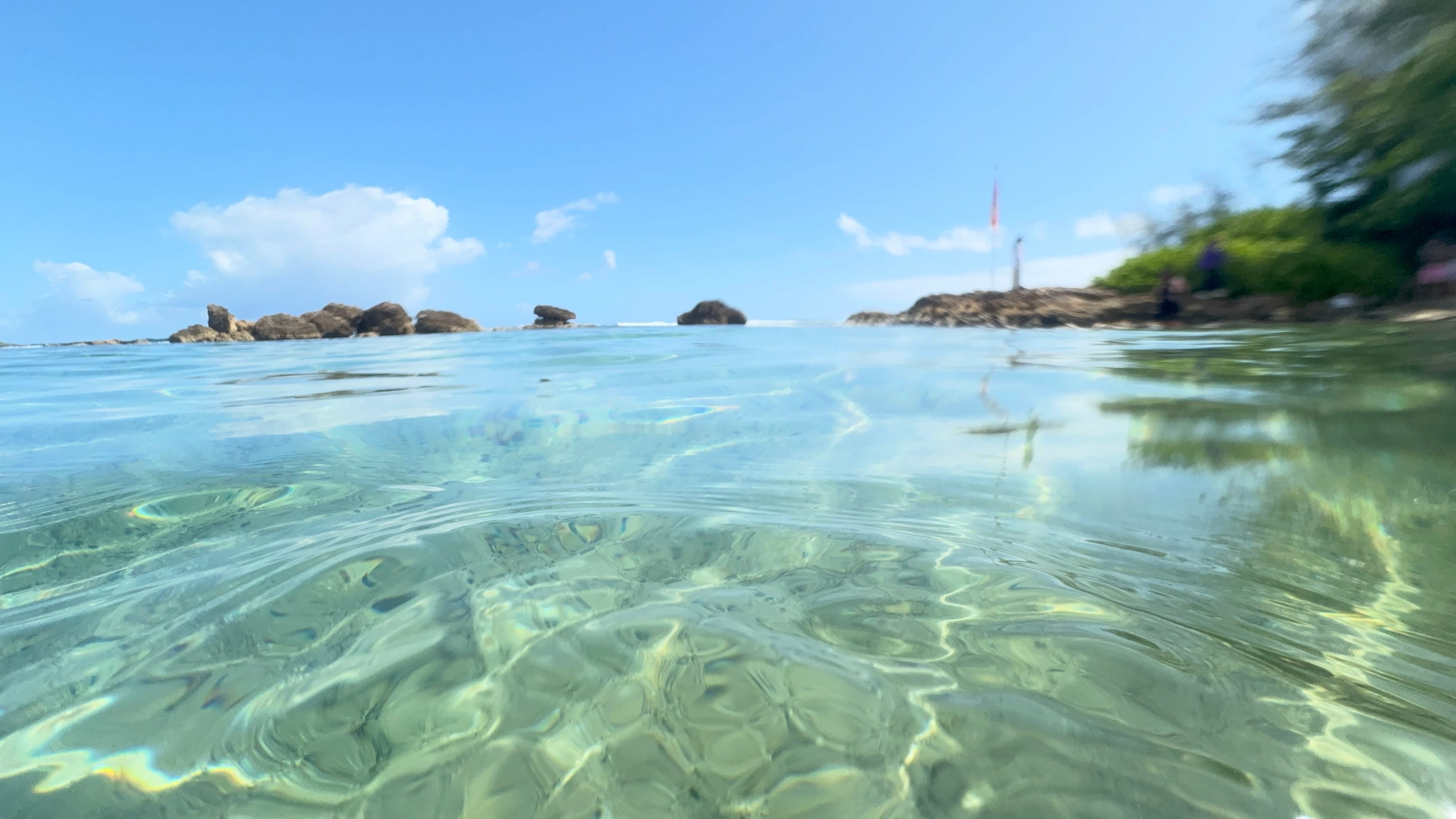Cobblestones, Cocktails & Carry-Ons: A Quick Girls Getaway Guide to Puerto Rico curated by Jessica Weymier