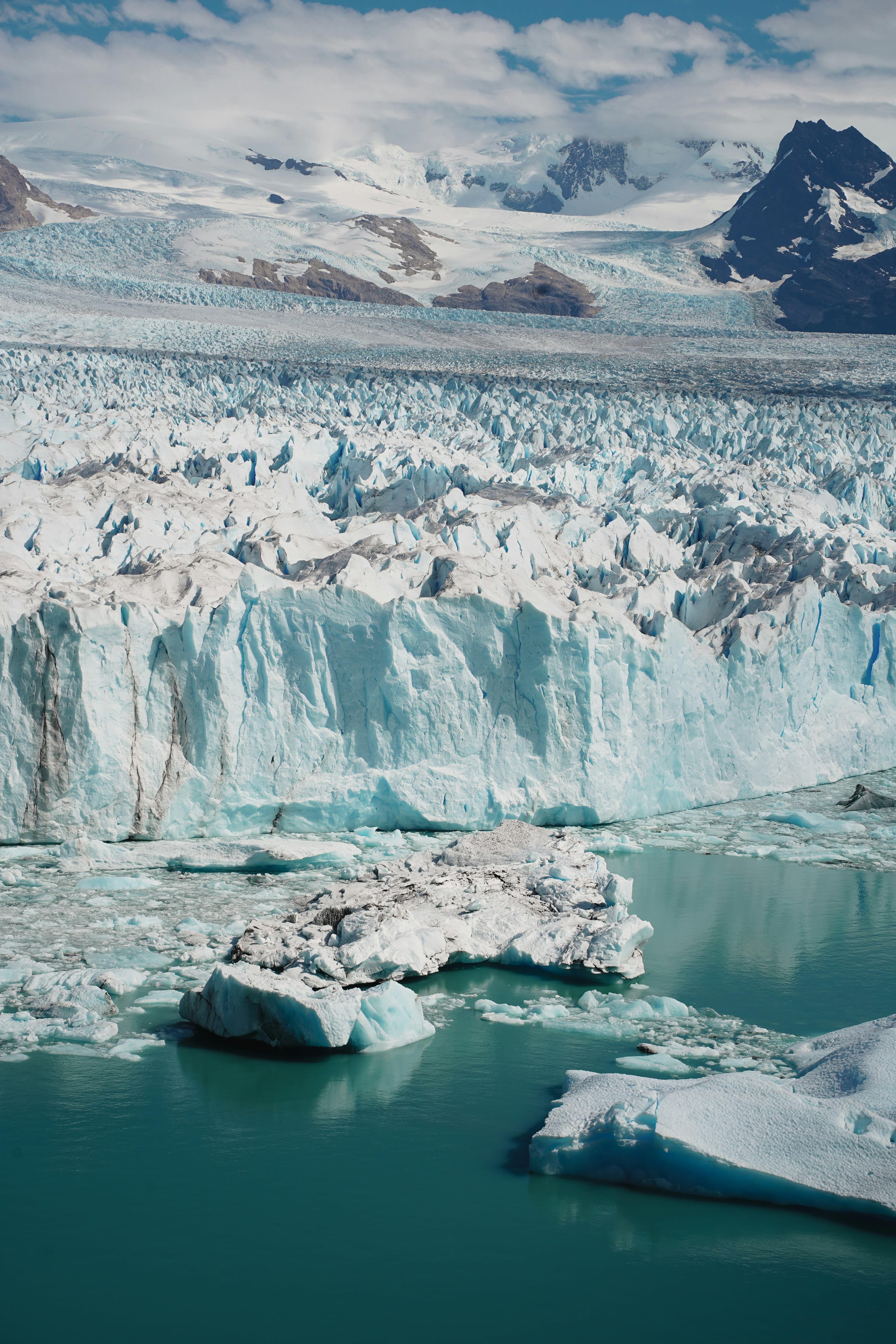 Why Patagonia & the Atacama Are Chile’s Perfect Pairing curated by Mindy Goldsand