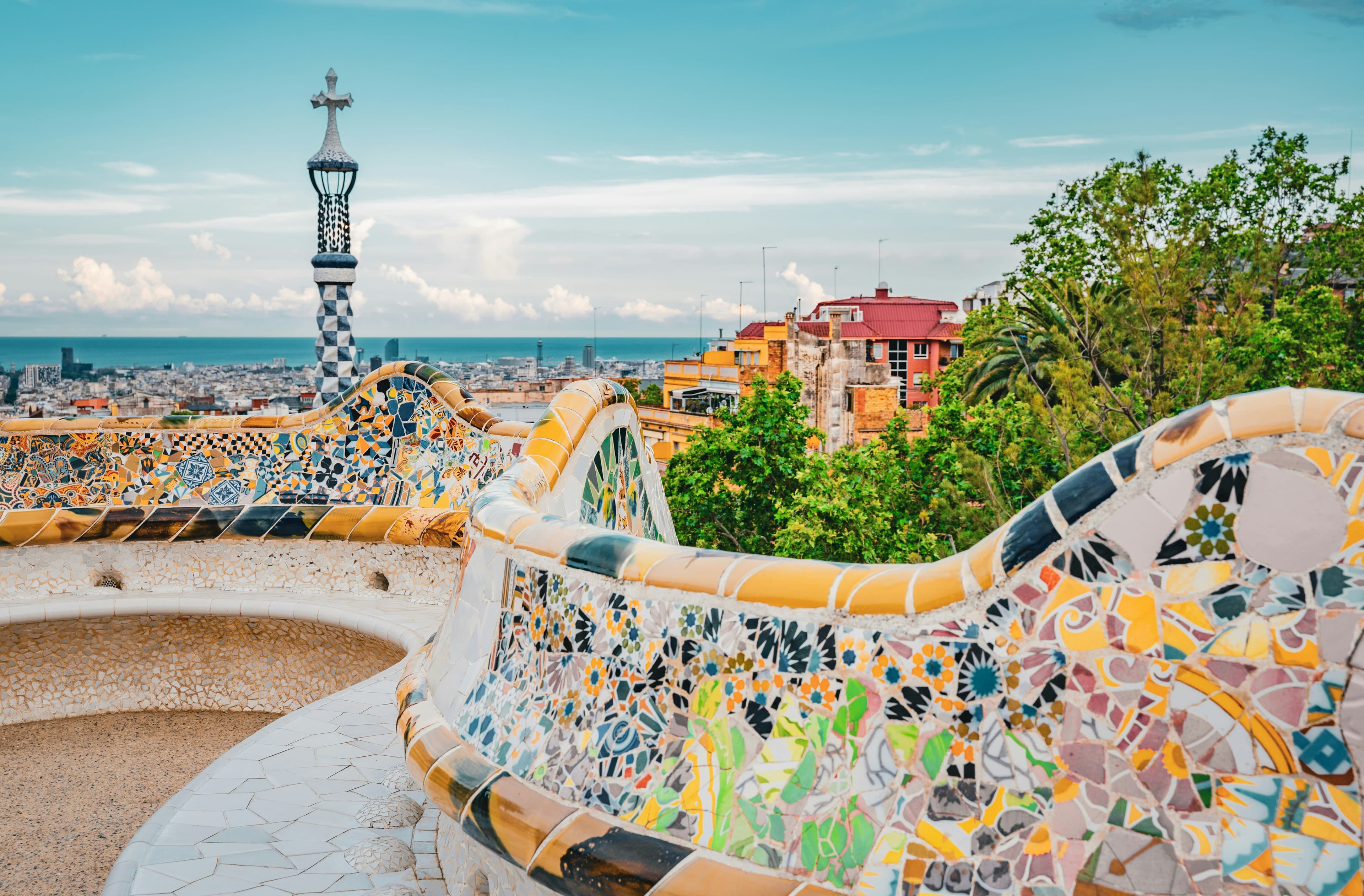 Barcelona main image