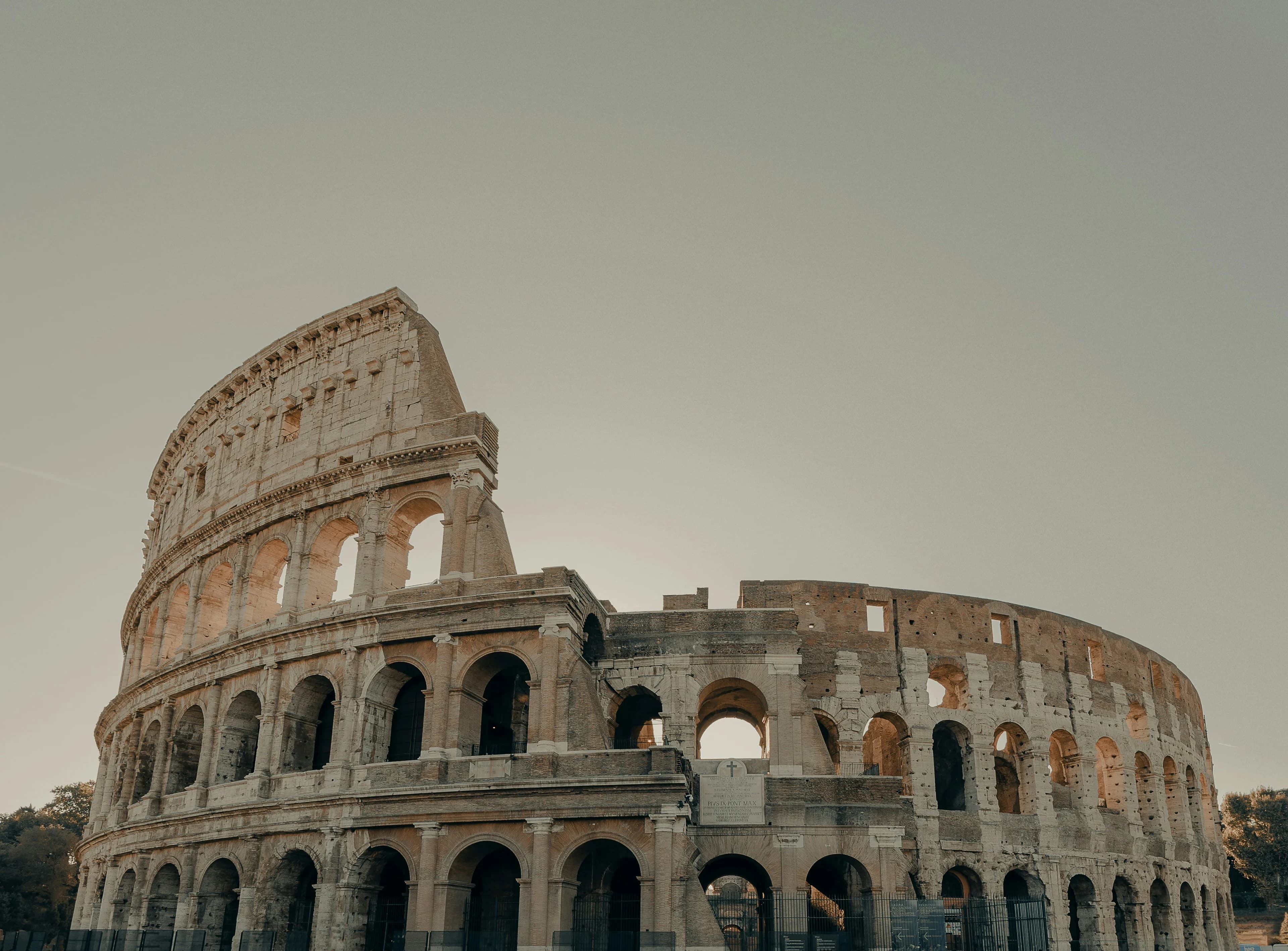Rome main image