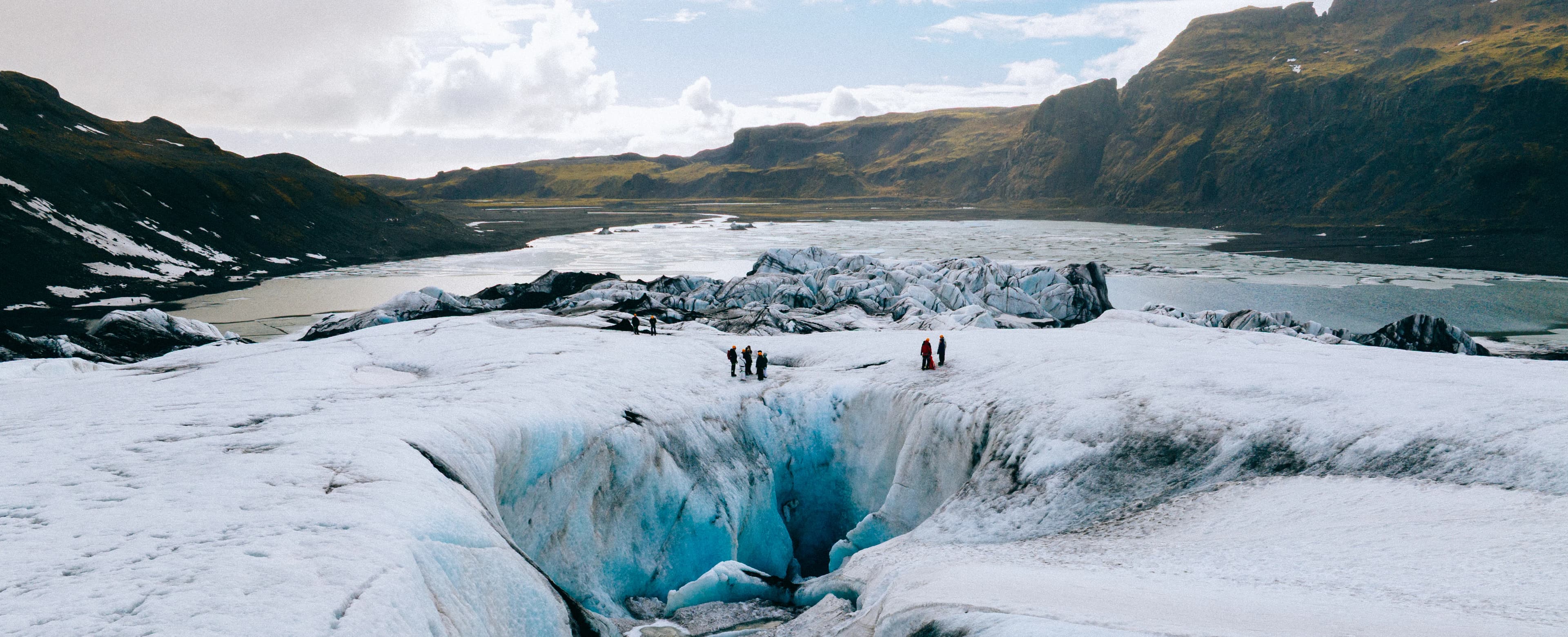 Iceland main image