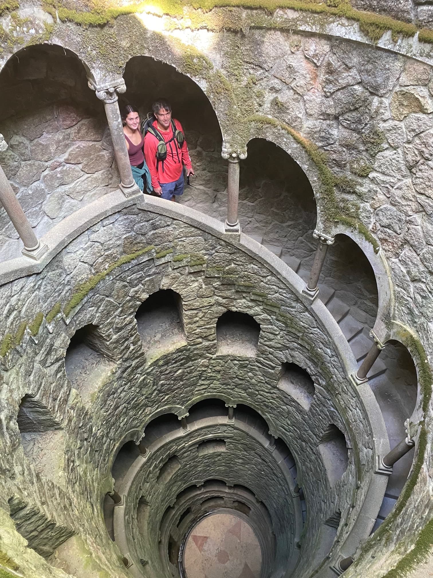 Portugal: A Perfect Family Vacation curated by Shea Breitling