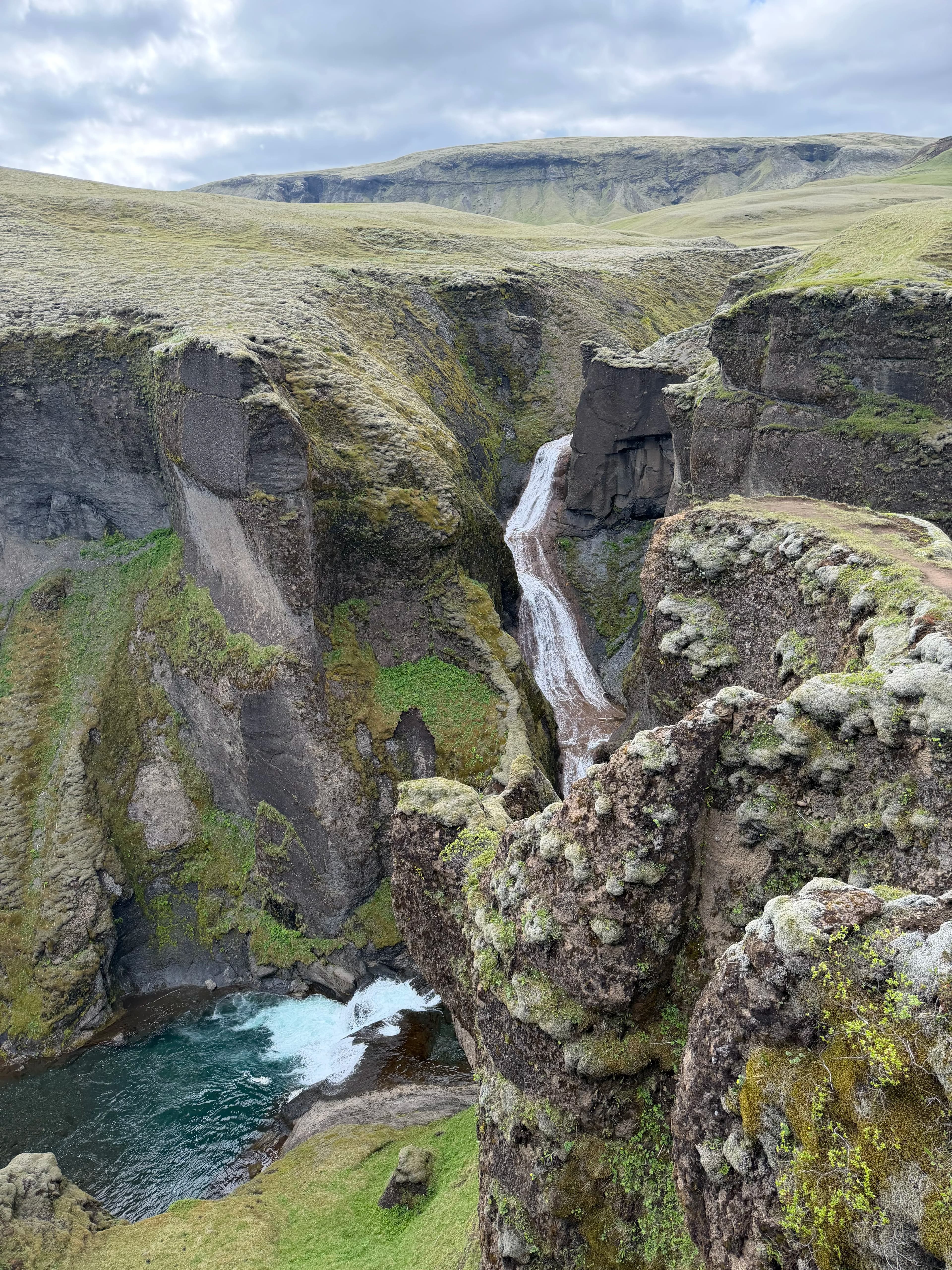 Iceland & Northern Italy: A Travel Advisor’s Firsthand Field Notes curated by Leslie Adelman
