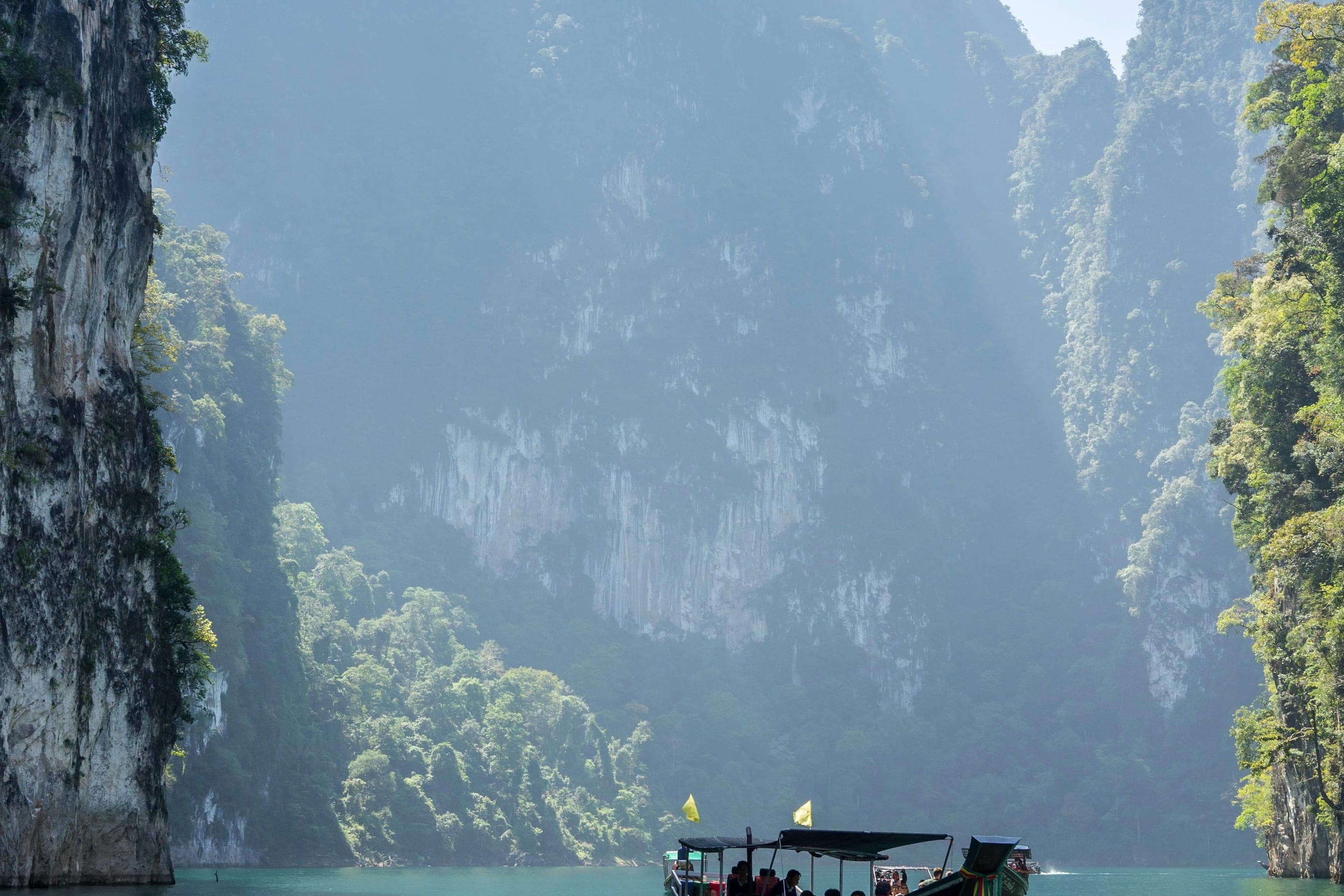 Featured image for Accessible Travel: What It Means, Why It Matters & How Fora Is Changing the Narrative