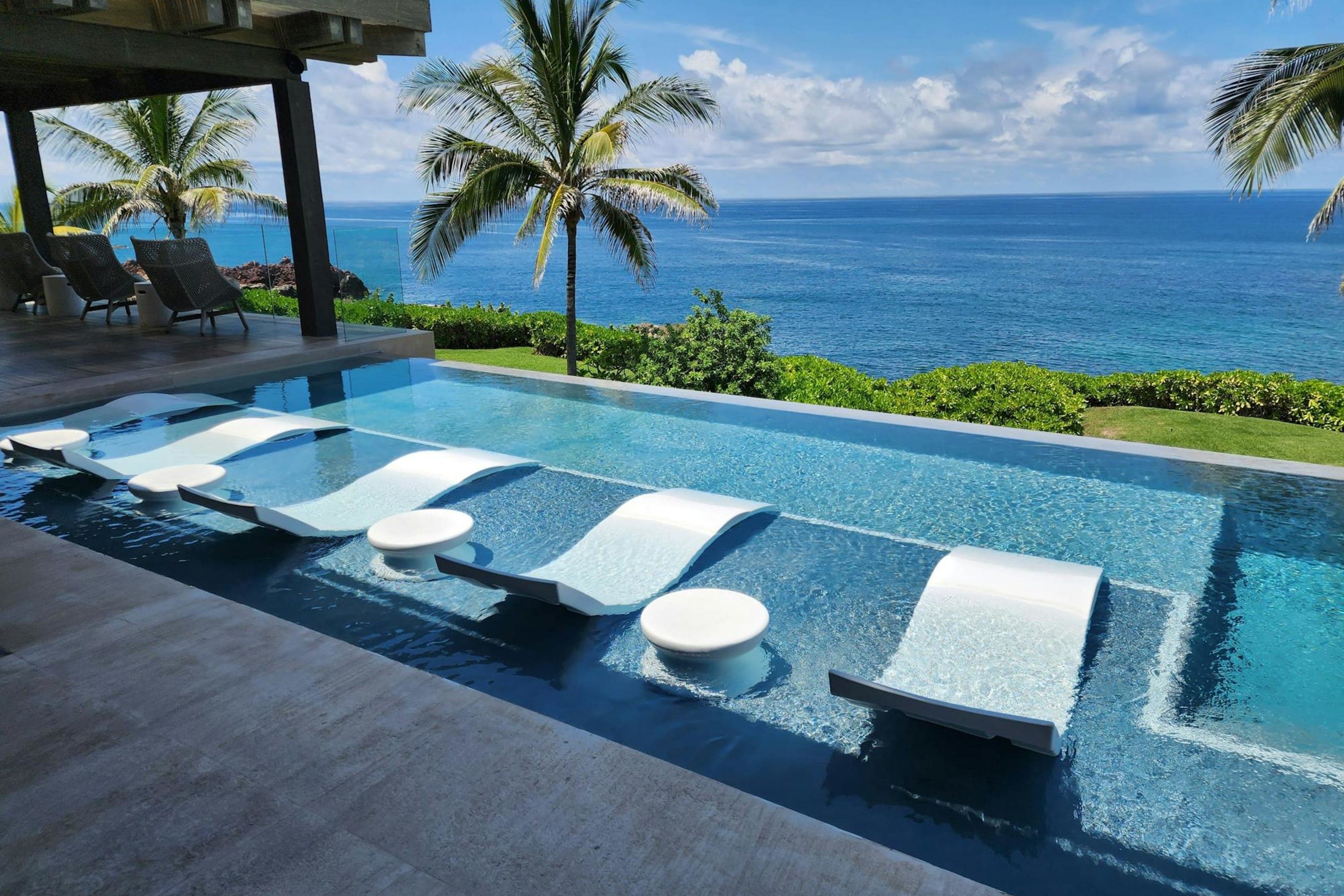 Featured image for Cómo Convertirse en Agente de Viajes en México