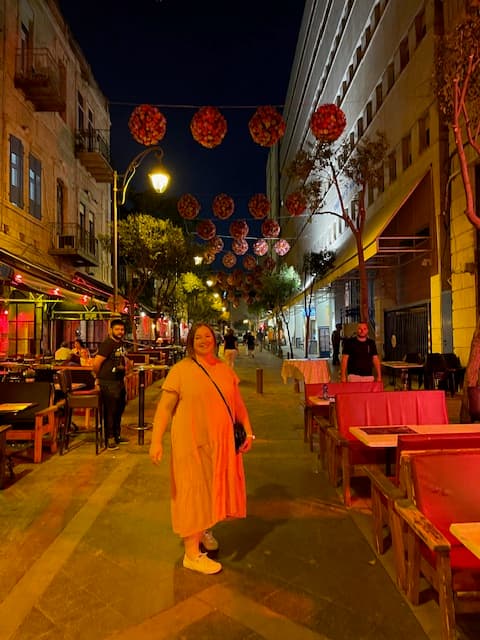 jenni-rexroad-image-carousel-4