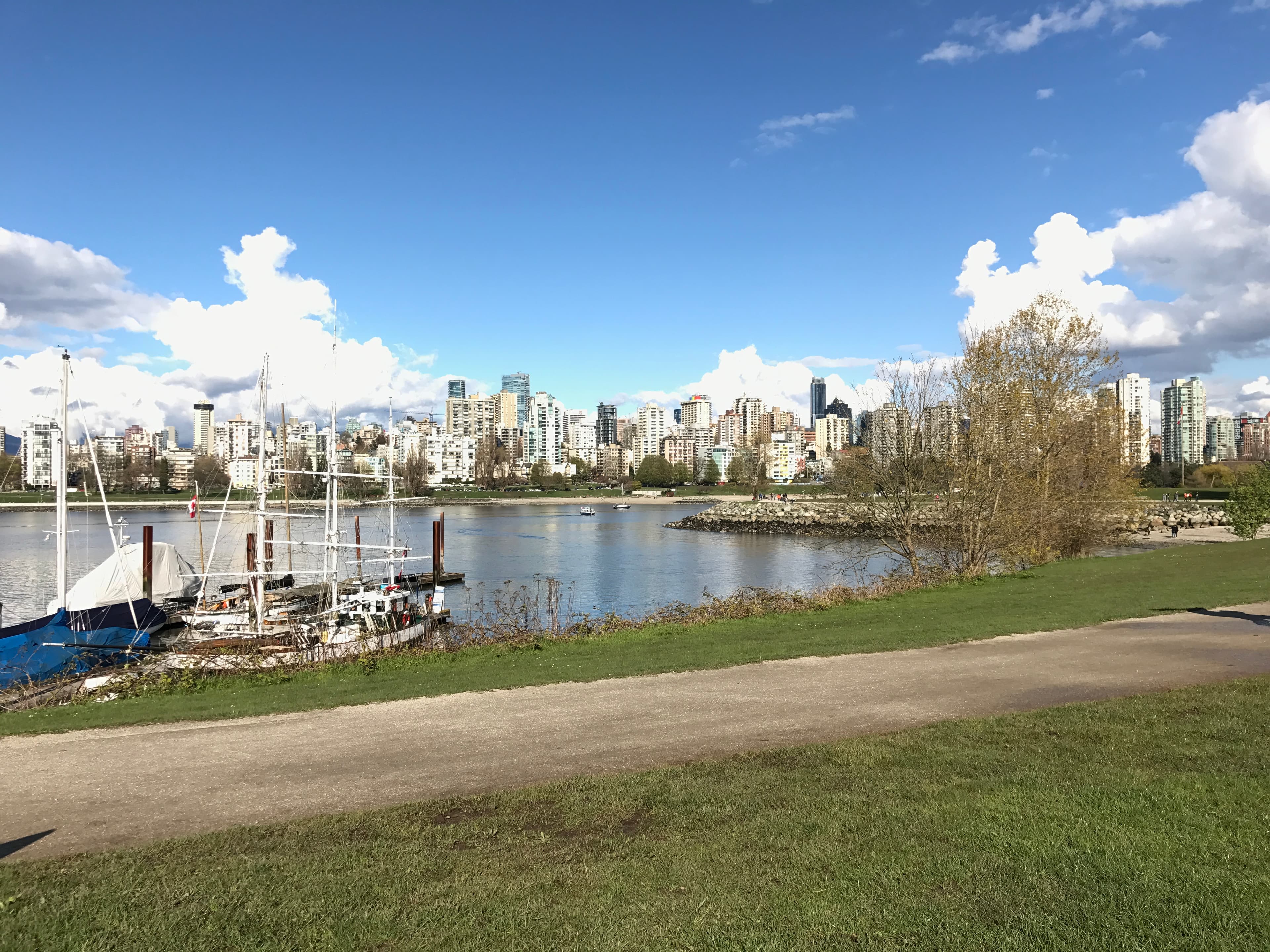 ashley-borrelli-image-carousel-1