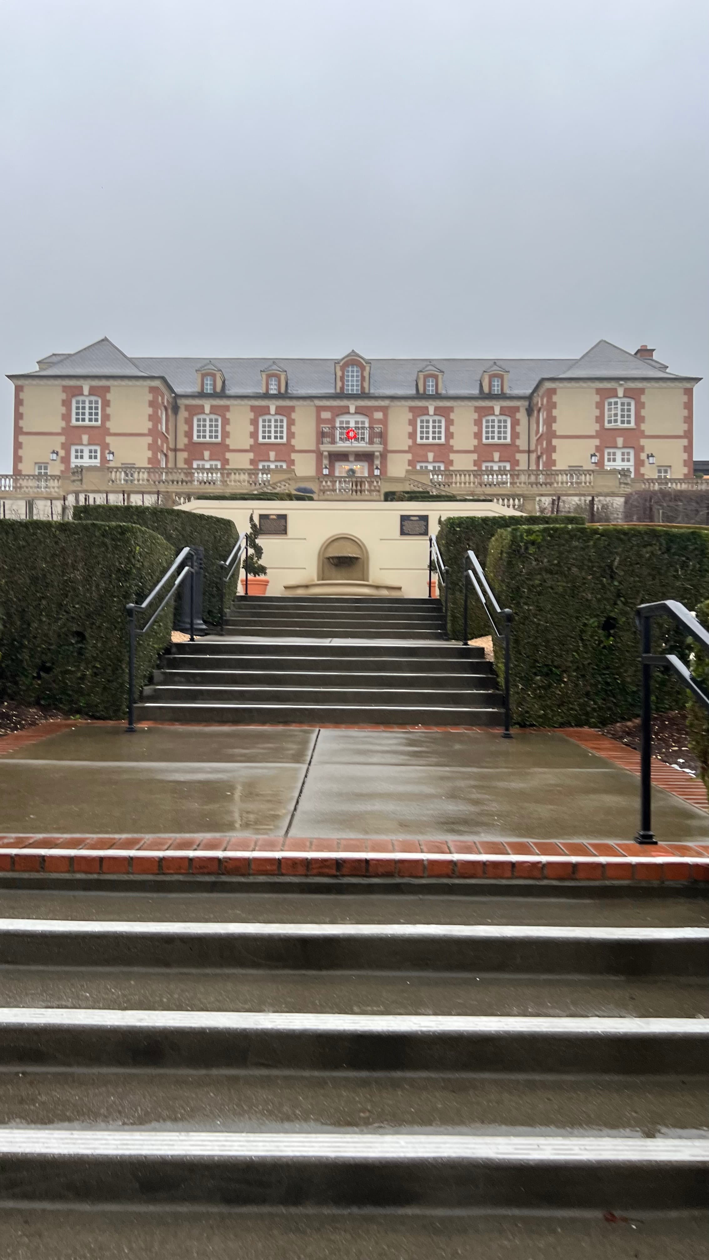 Domaine Carneros