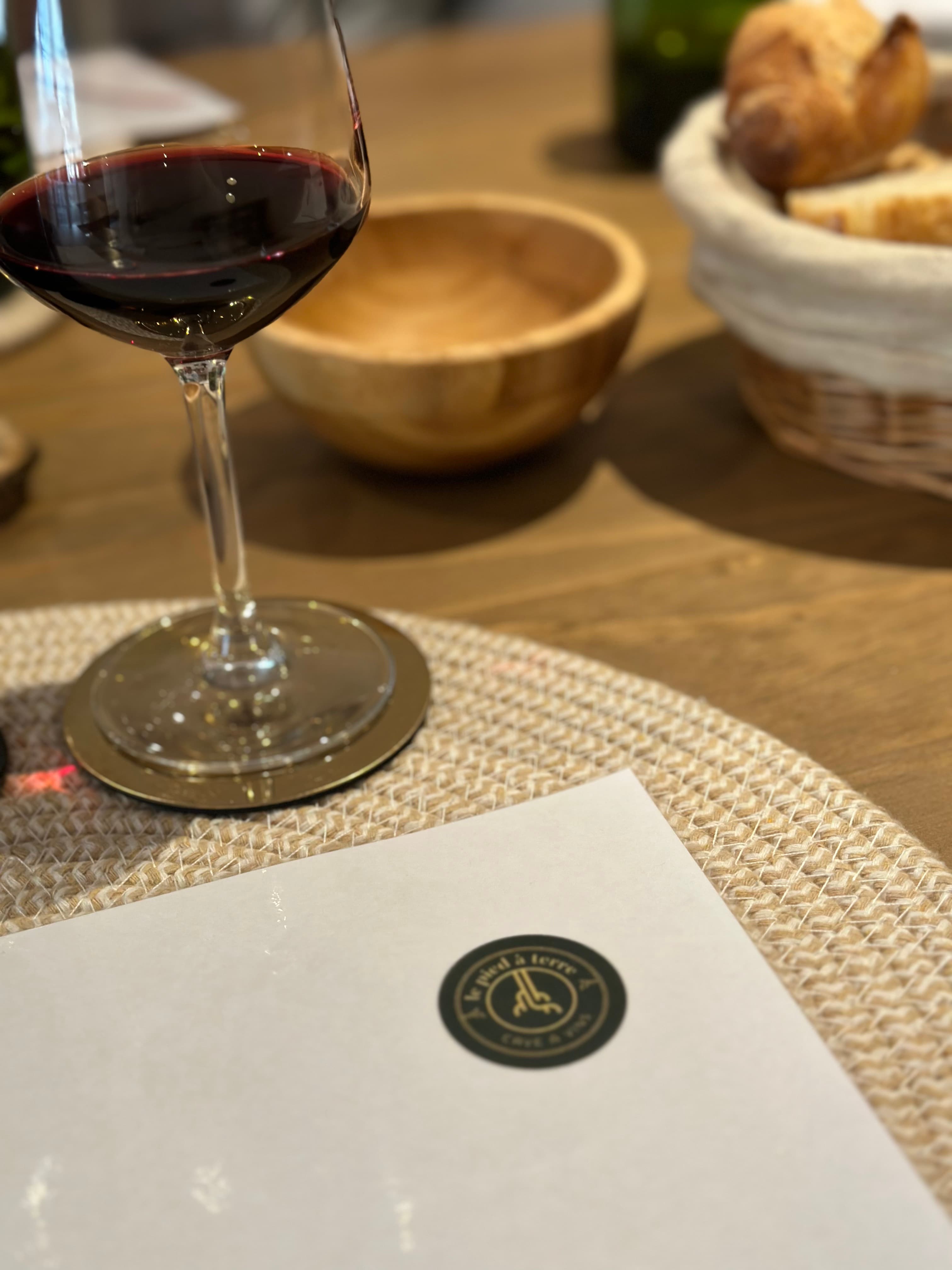 Bordeaux is known for its wine having Saint Emilion and Medoc as Bordeaux's premier wine regions.