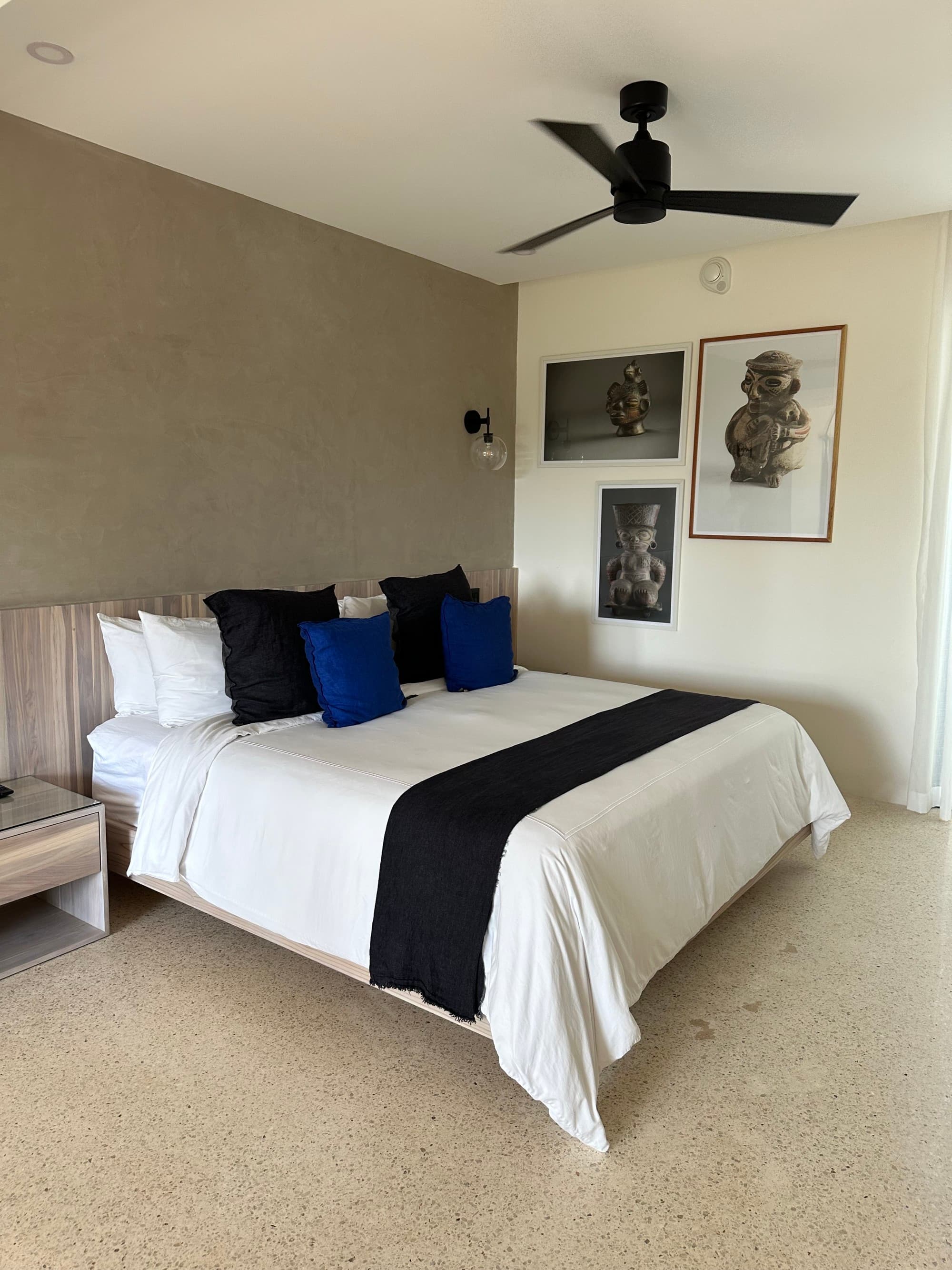 Nanku-Room - Katie Gooding