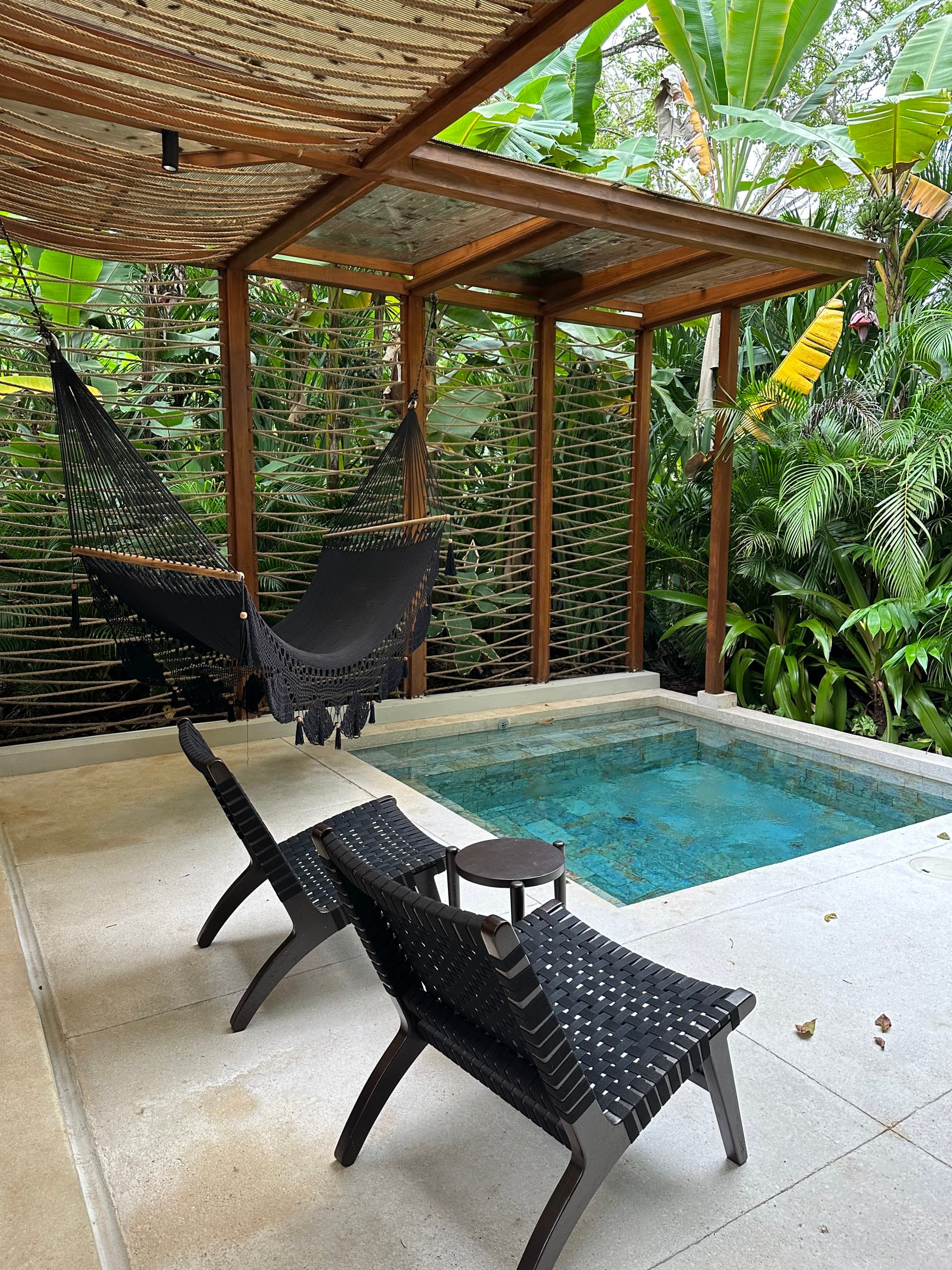 Manti-and-Ninta-Patios - Katie Gooding