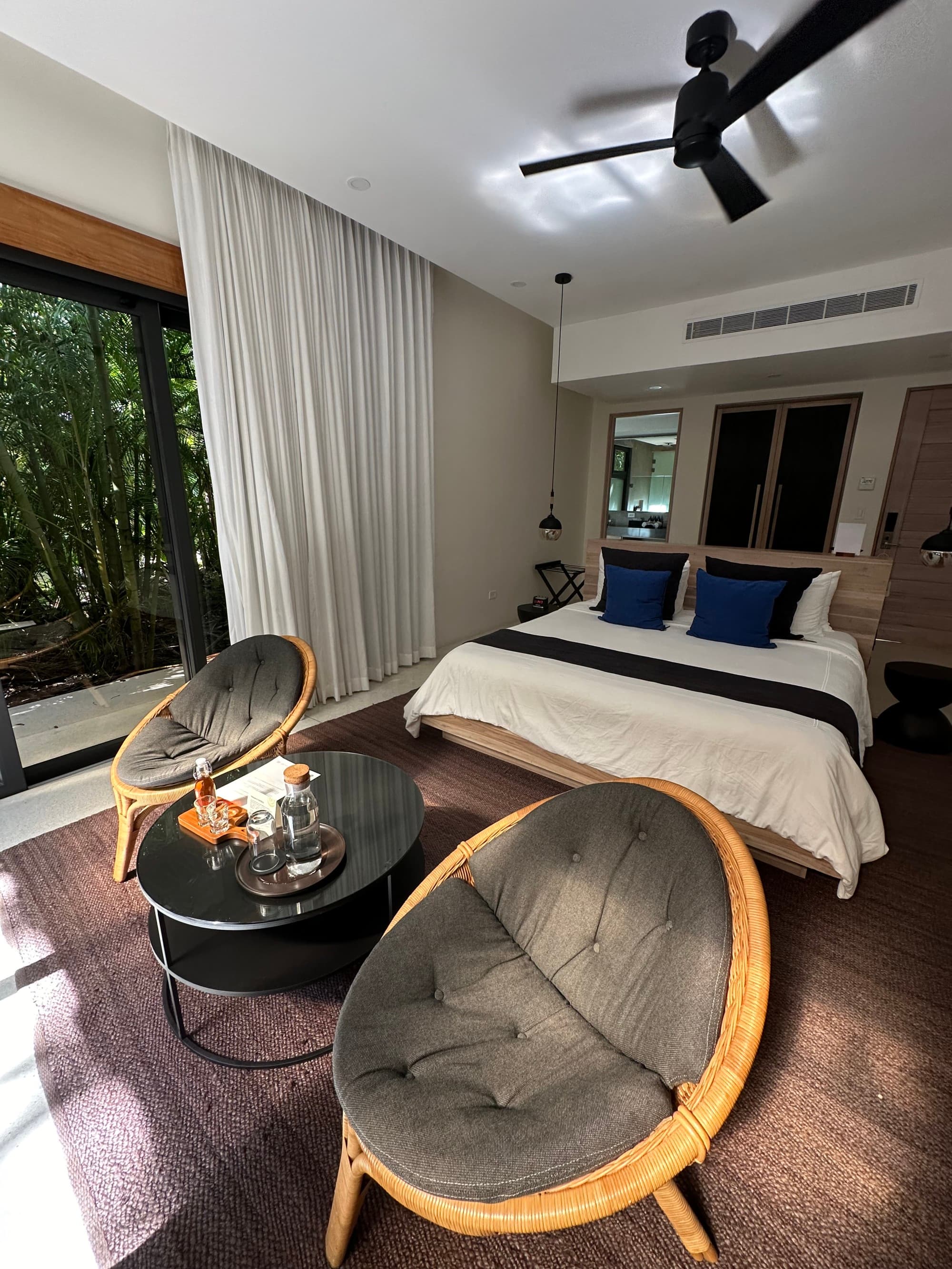 Manti-and-Ninta-Room - Katie Gooding