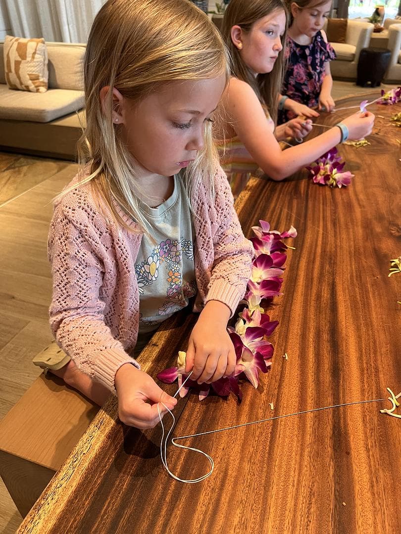 kids activities to keep them engaged