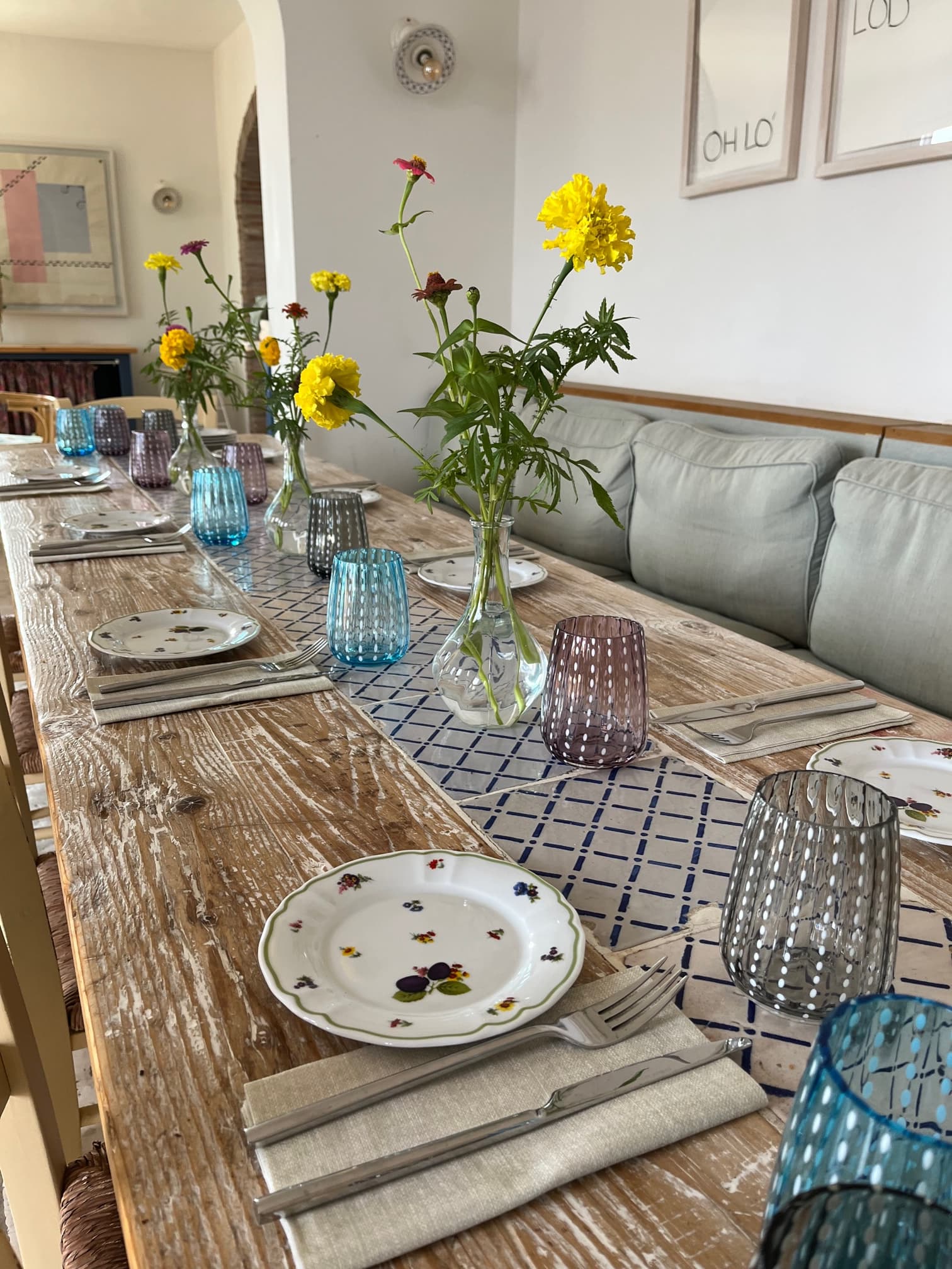 villa lena restaurant