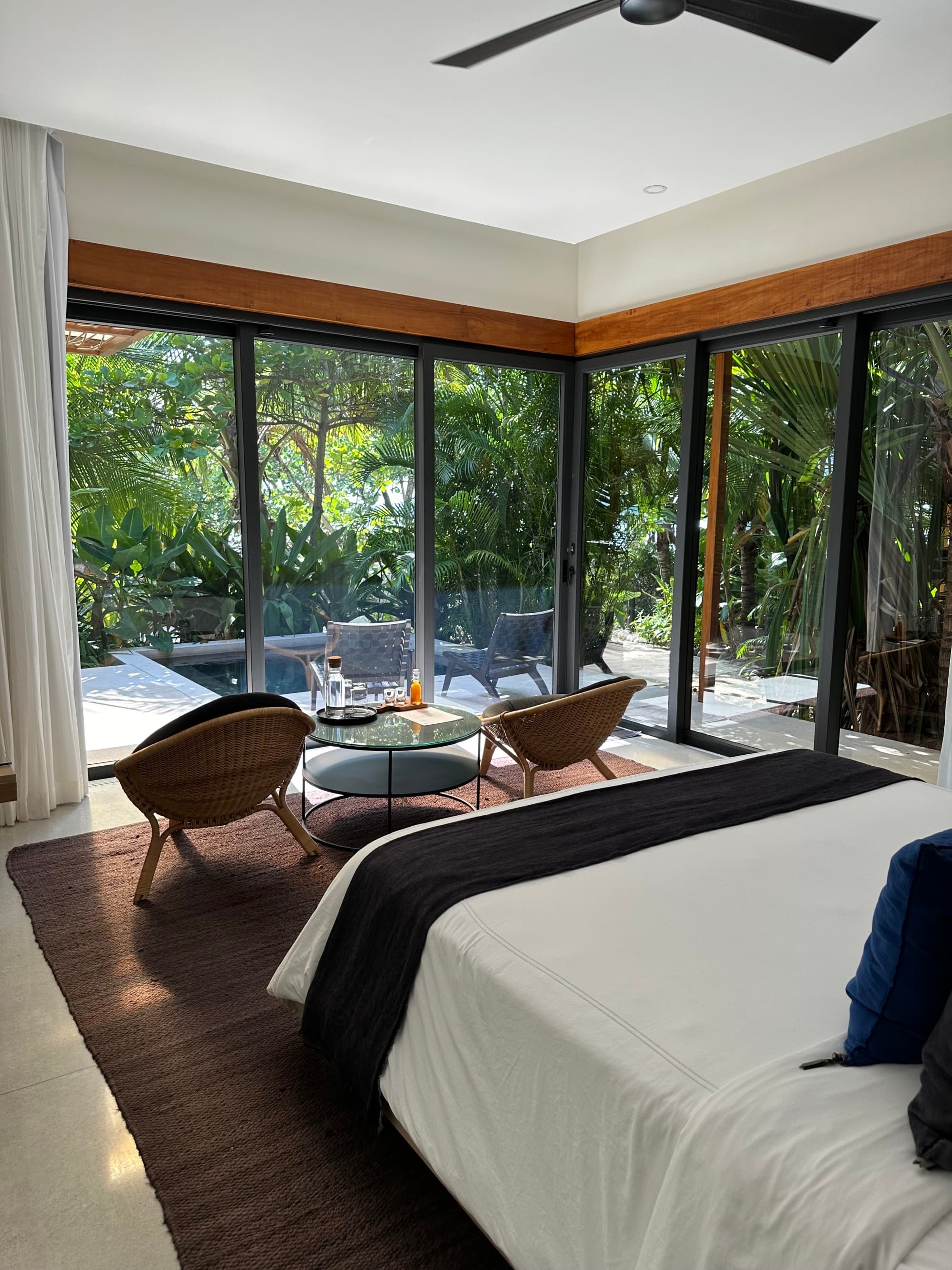 Ninta-Room - Katie Gooding