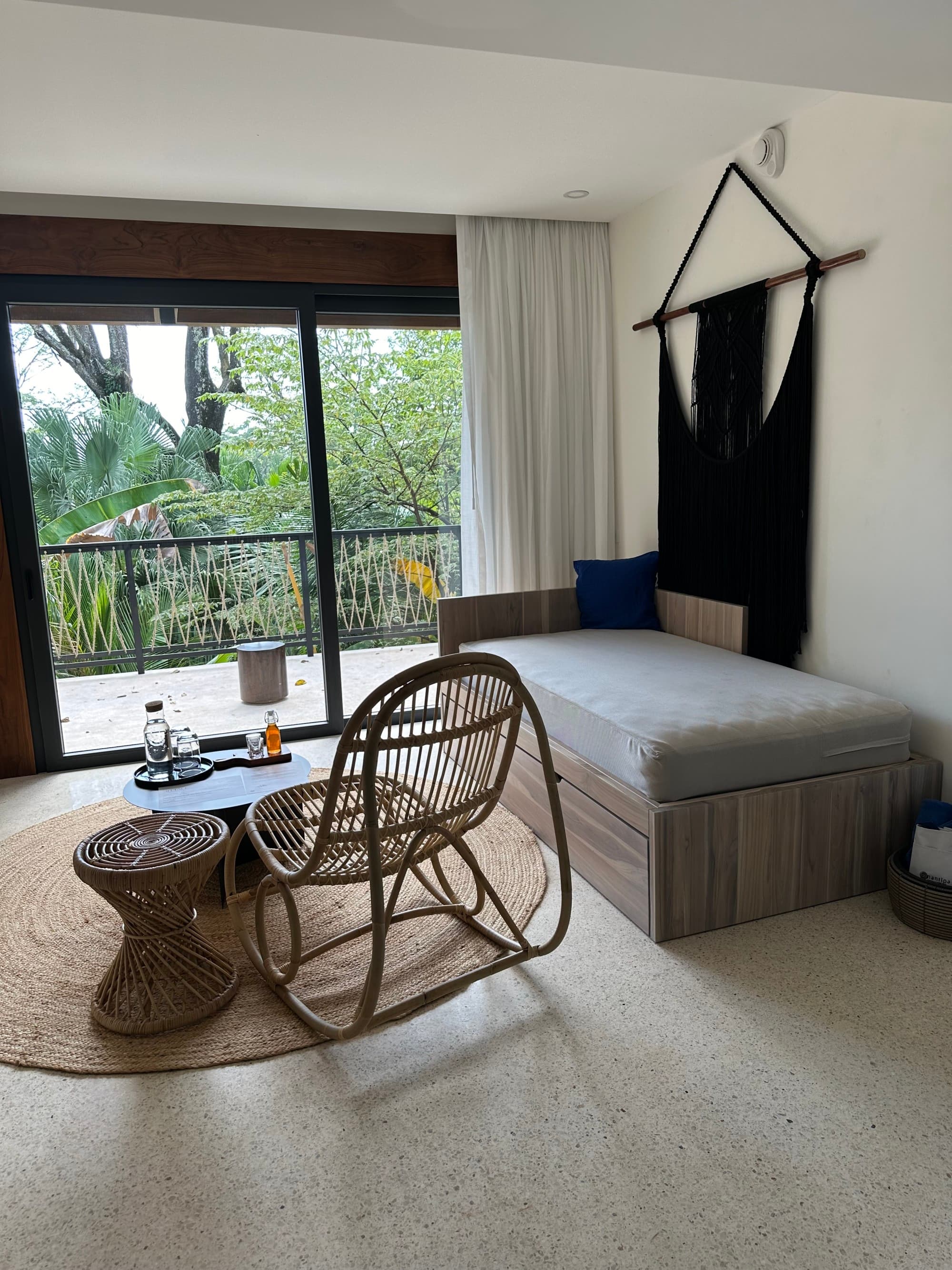 Nanku-Sitting-Area - Katie Gooding