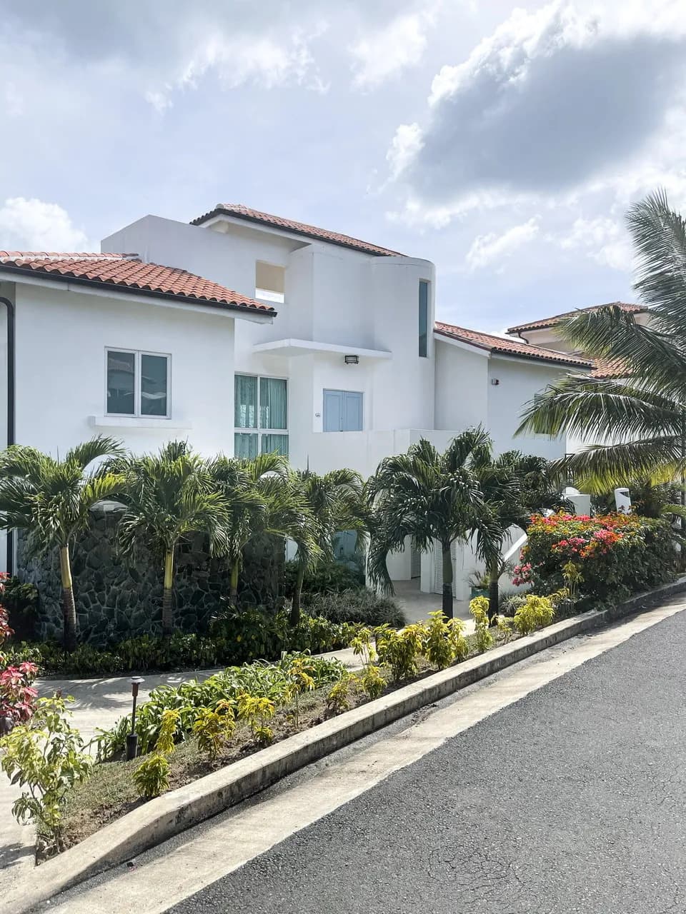 Windjammer Landing Luxury Two bedroom villa.jpeg - Courtney Daley