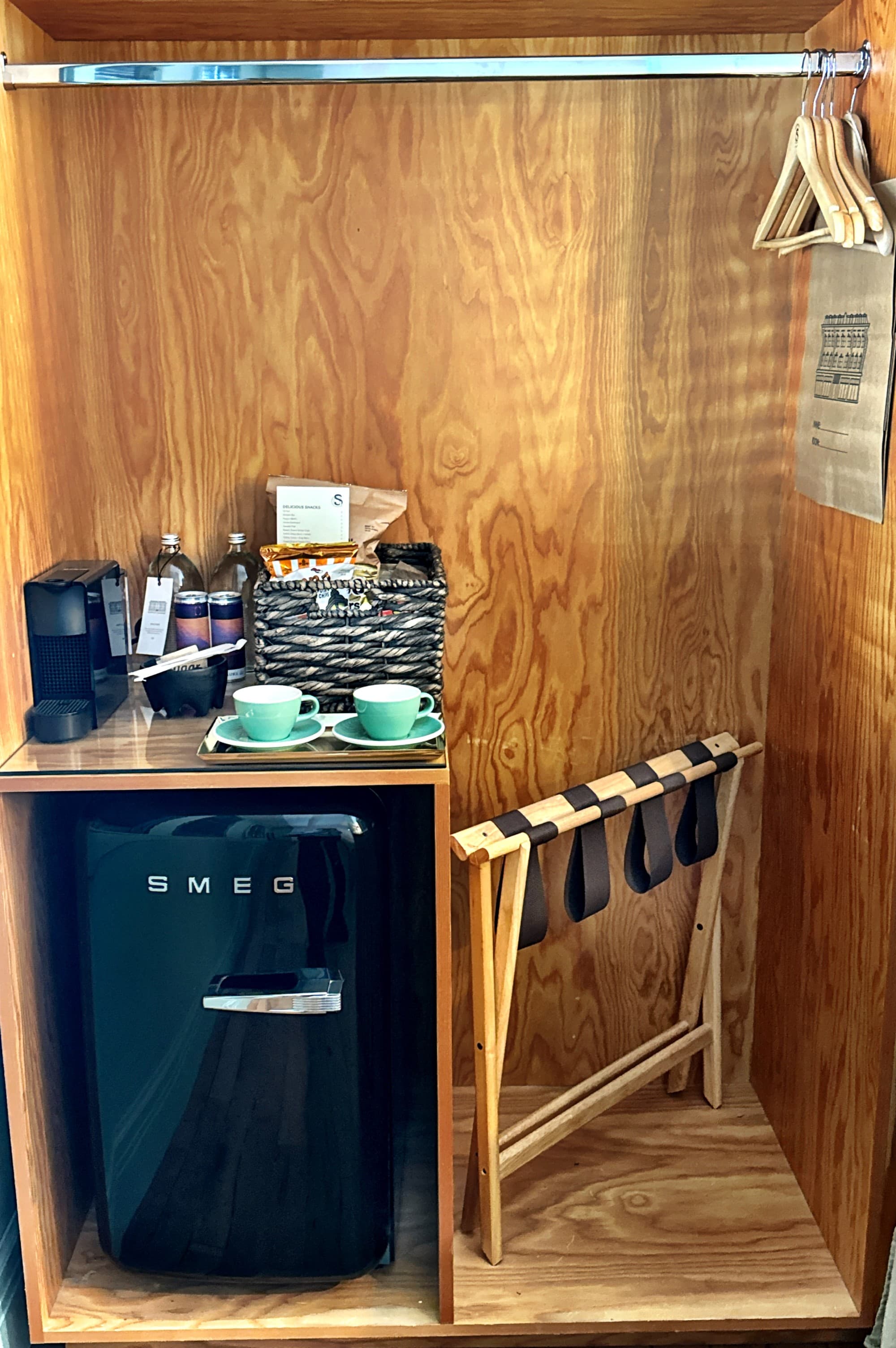 Guest room - LeeAllison Goryl