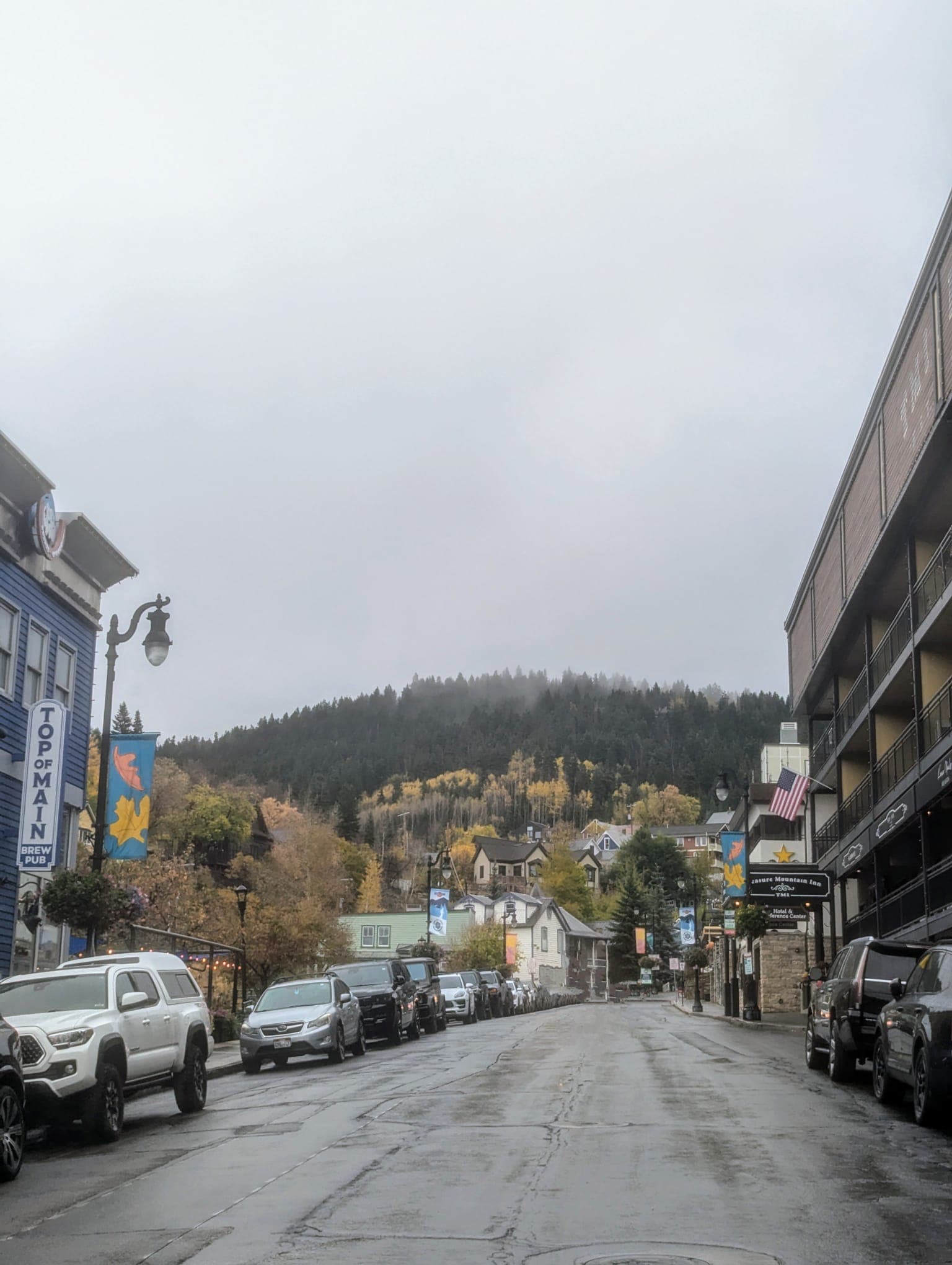 Body Activities2 - Candice Wilmuth