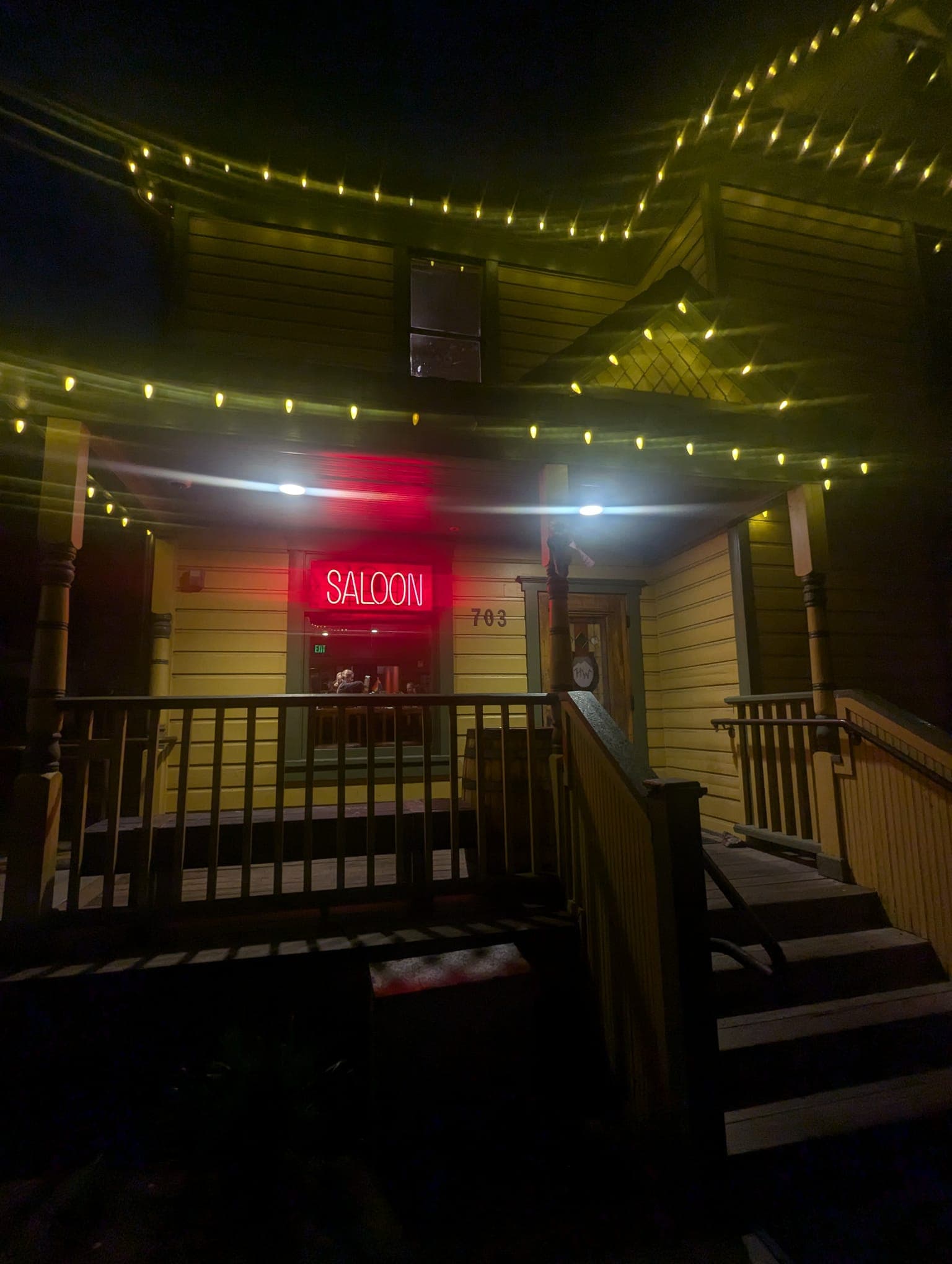 Body Eat HighWest - Candice Wilmuth