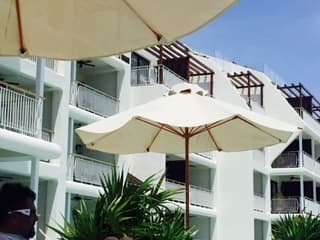 Travel photo 2