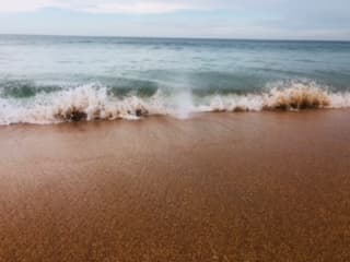 Travel photo 4