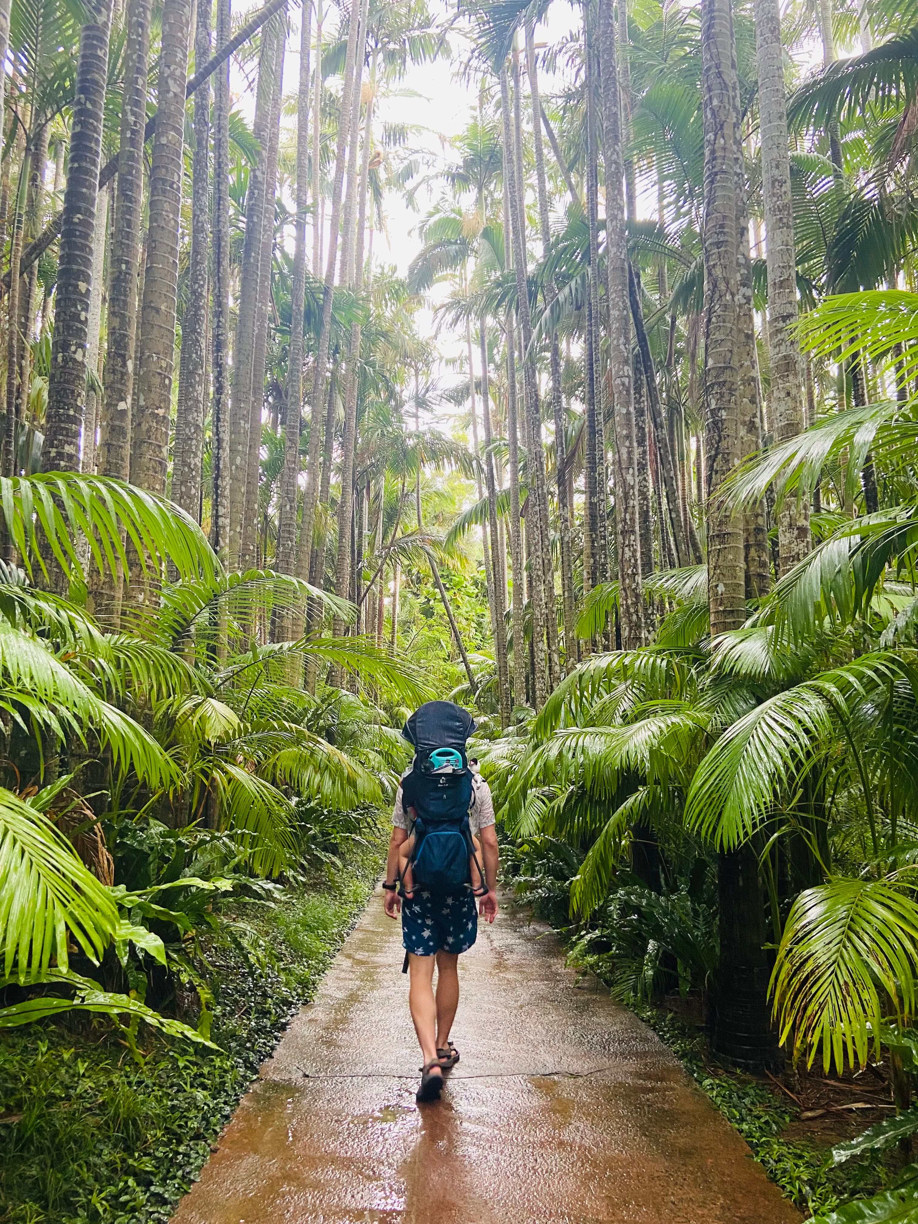 Travel photo 4