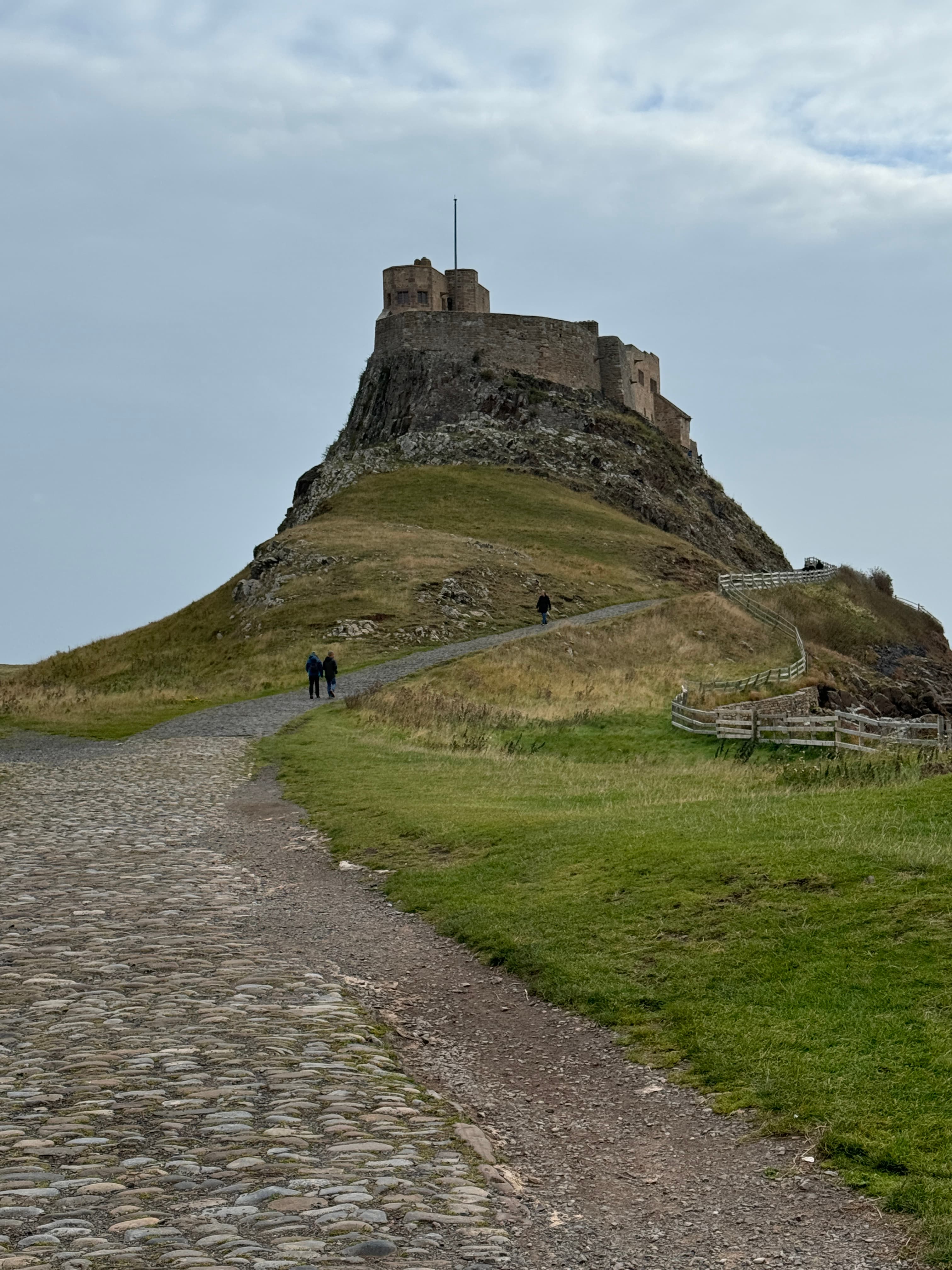 Travel photo 1