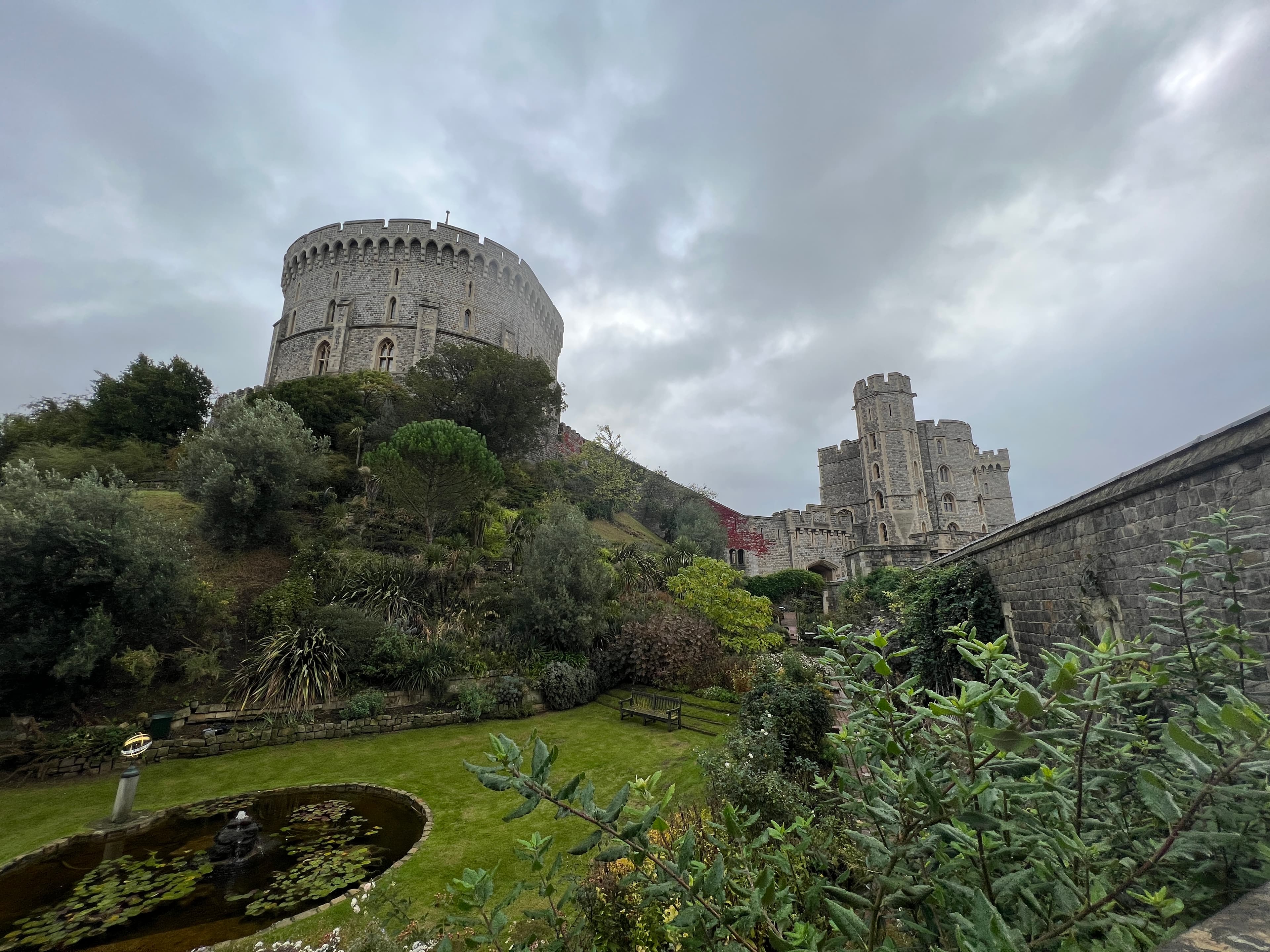 Travel photo 2