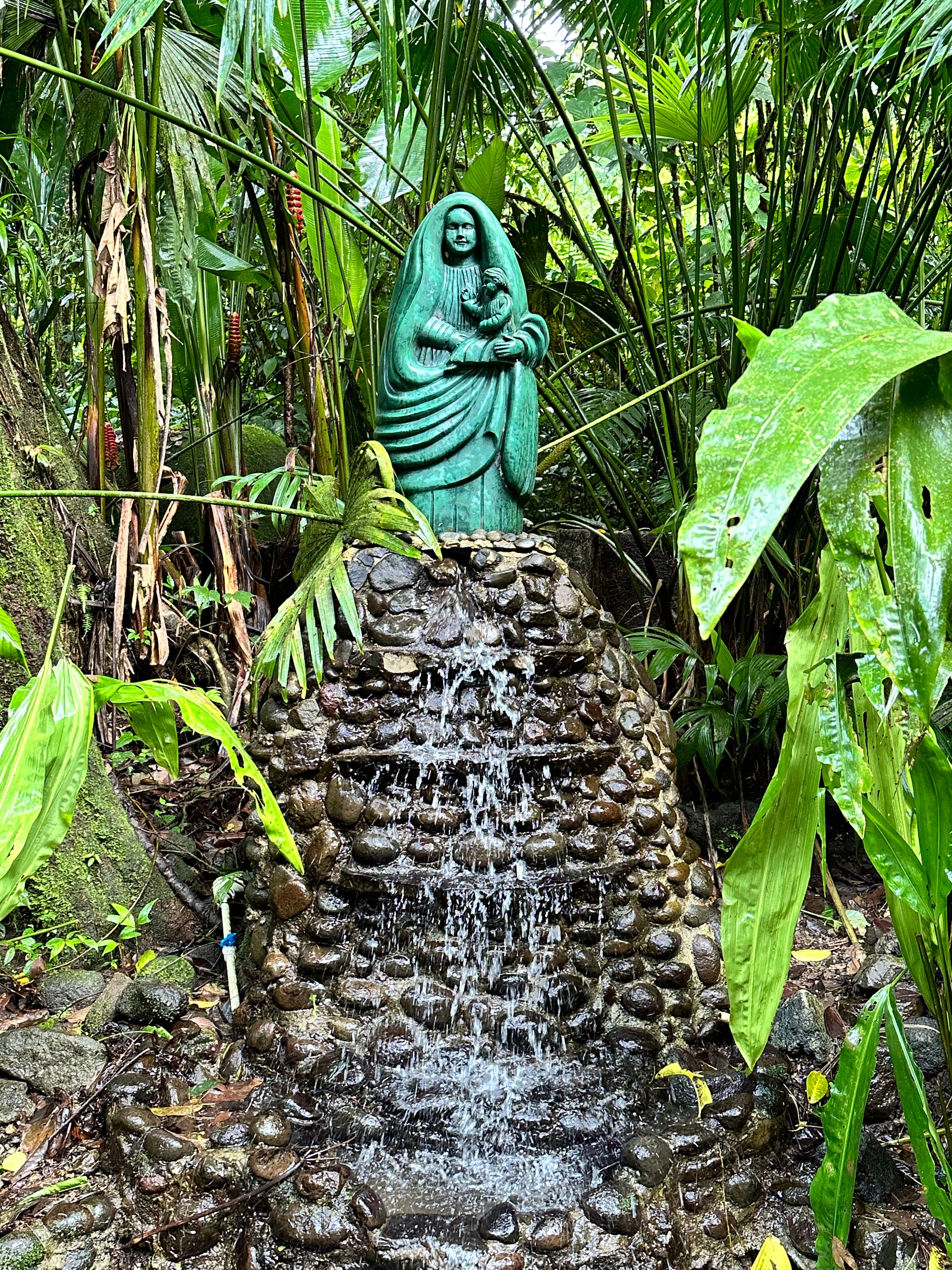Travel photo 5