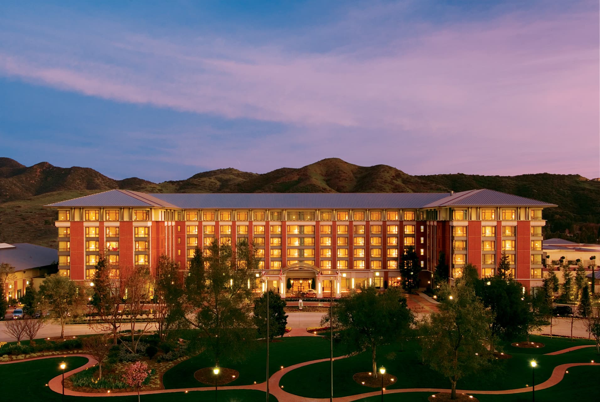 Greenhouse 1 - Rosalind Ng