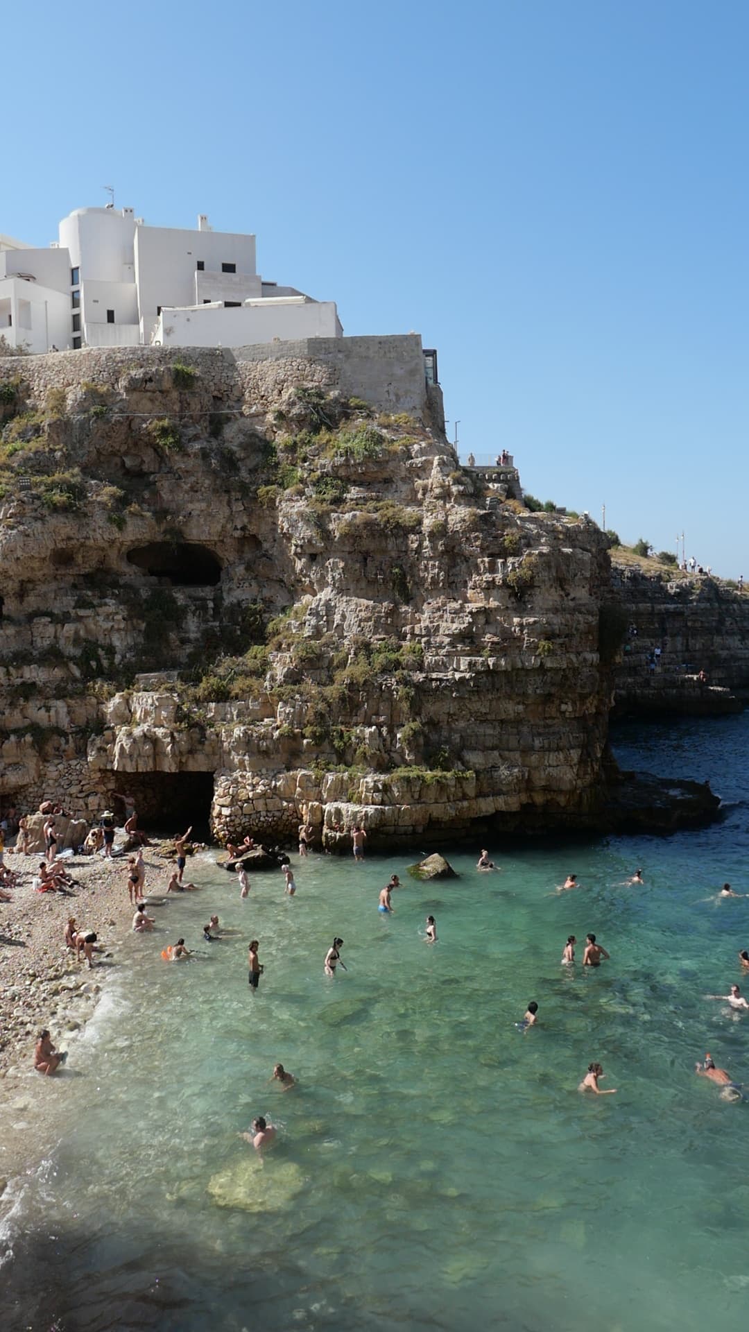 yarden-shuminer-image-4