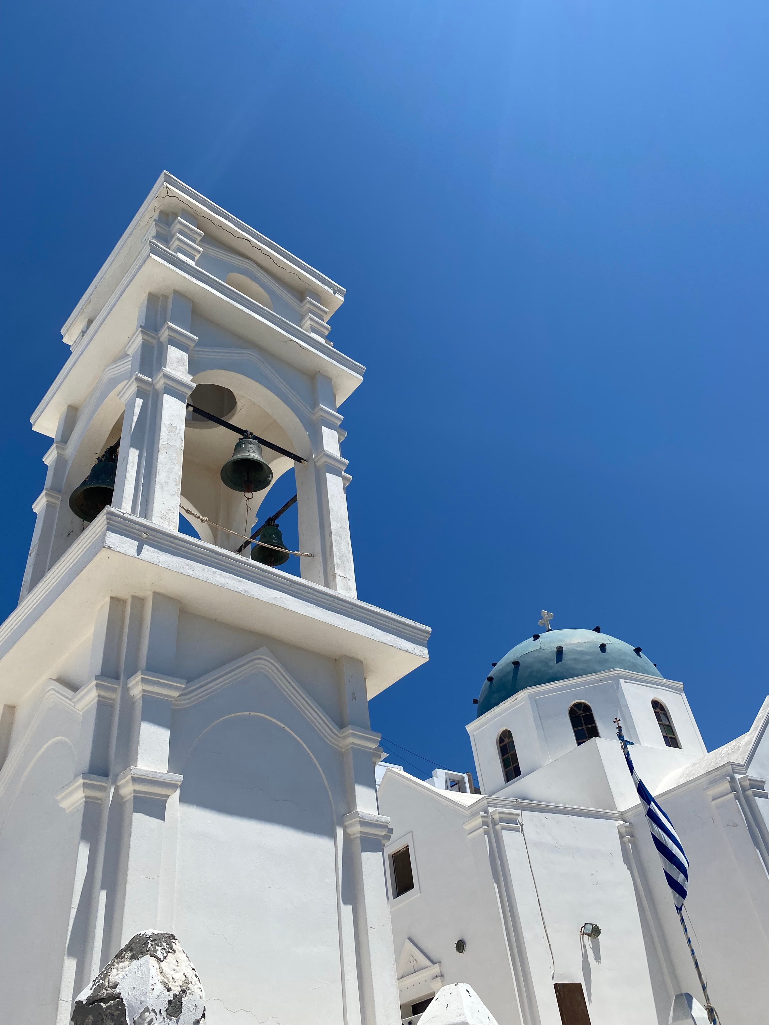 Picture of Church of the Resurrection of the Lord