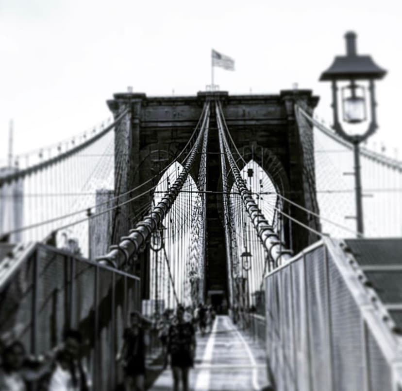 Travel photo 4