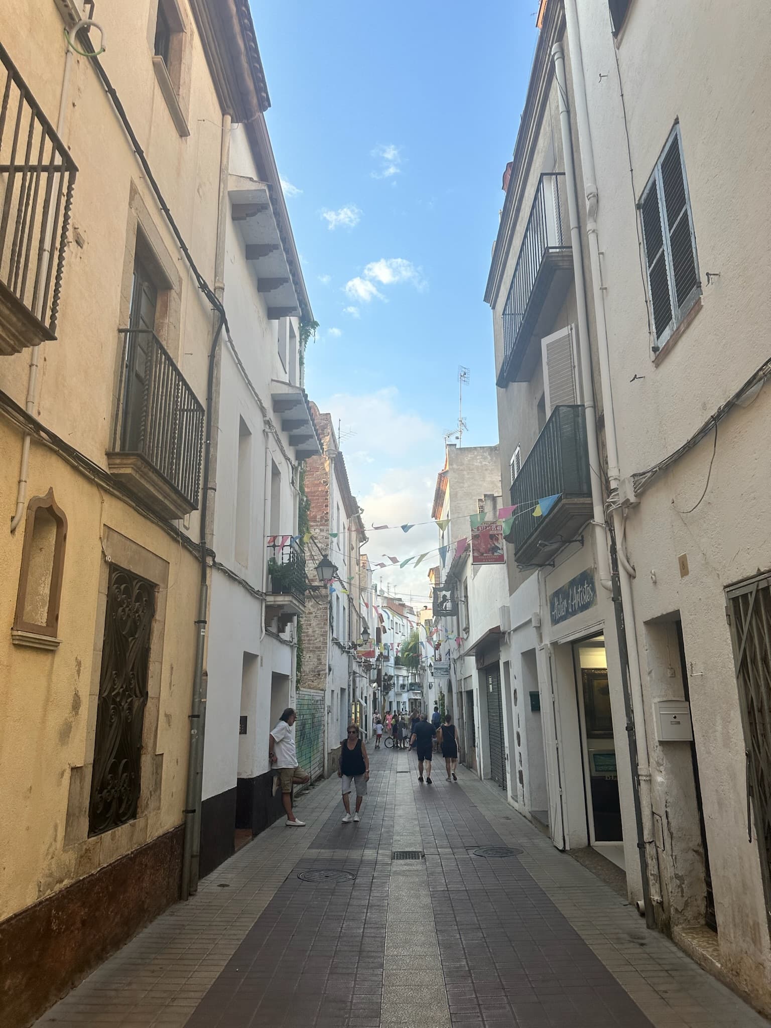 Travel photo 1