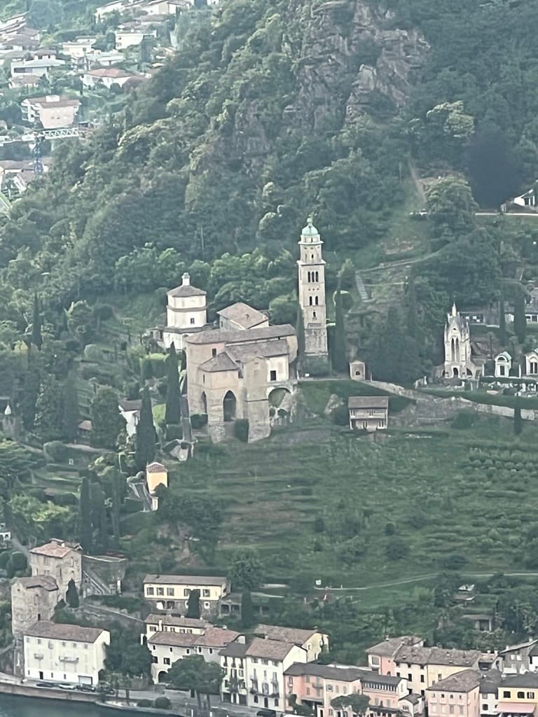 Travel photo 3
