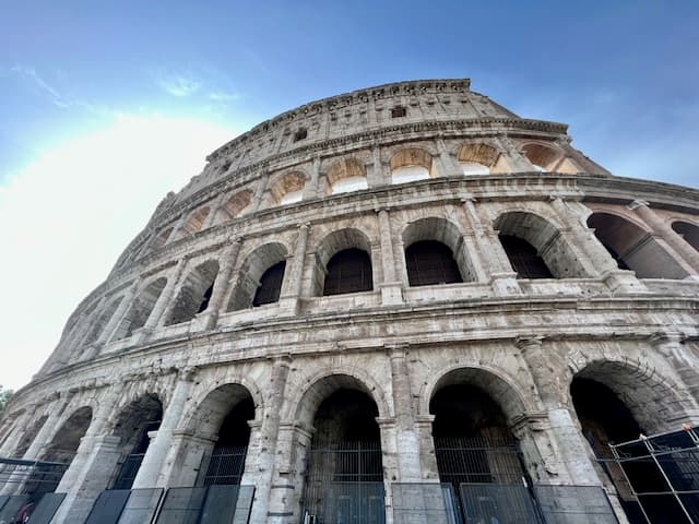 Travel photo 3