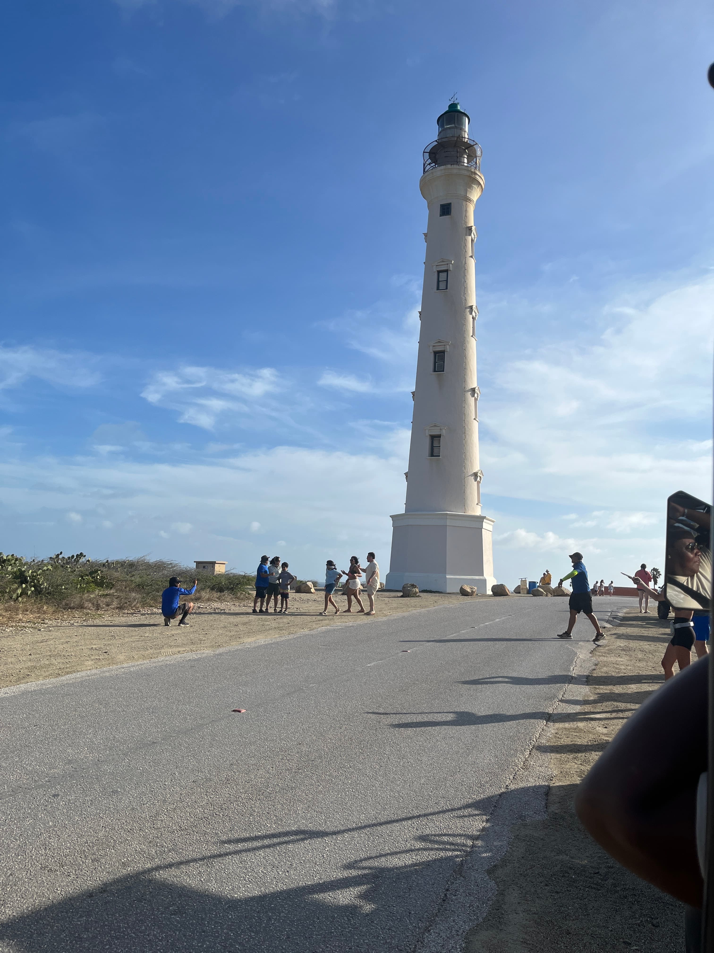 Travel photo 2
