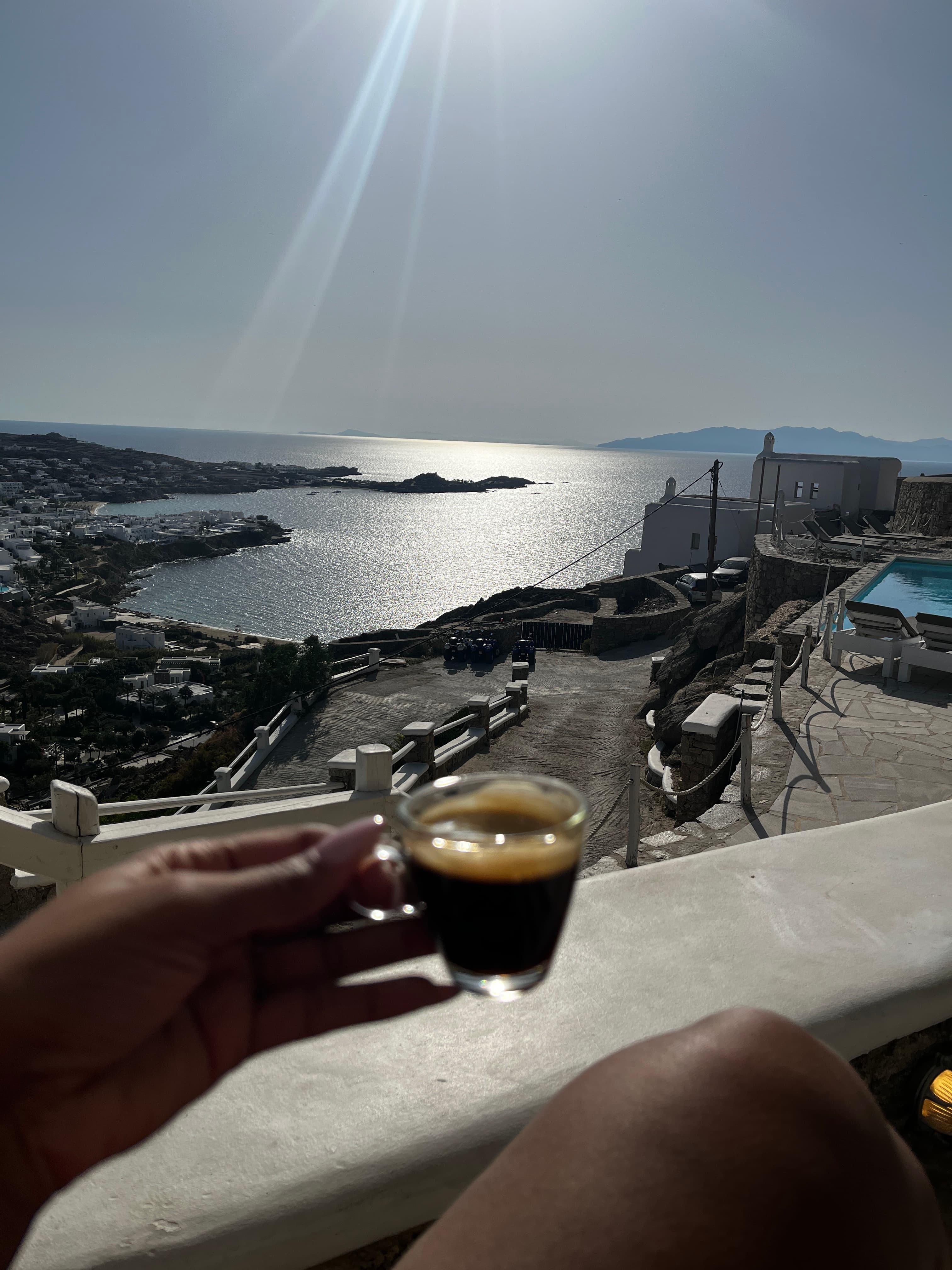 Travel photo 5