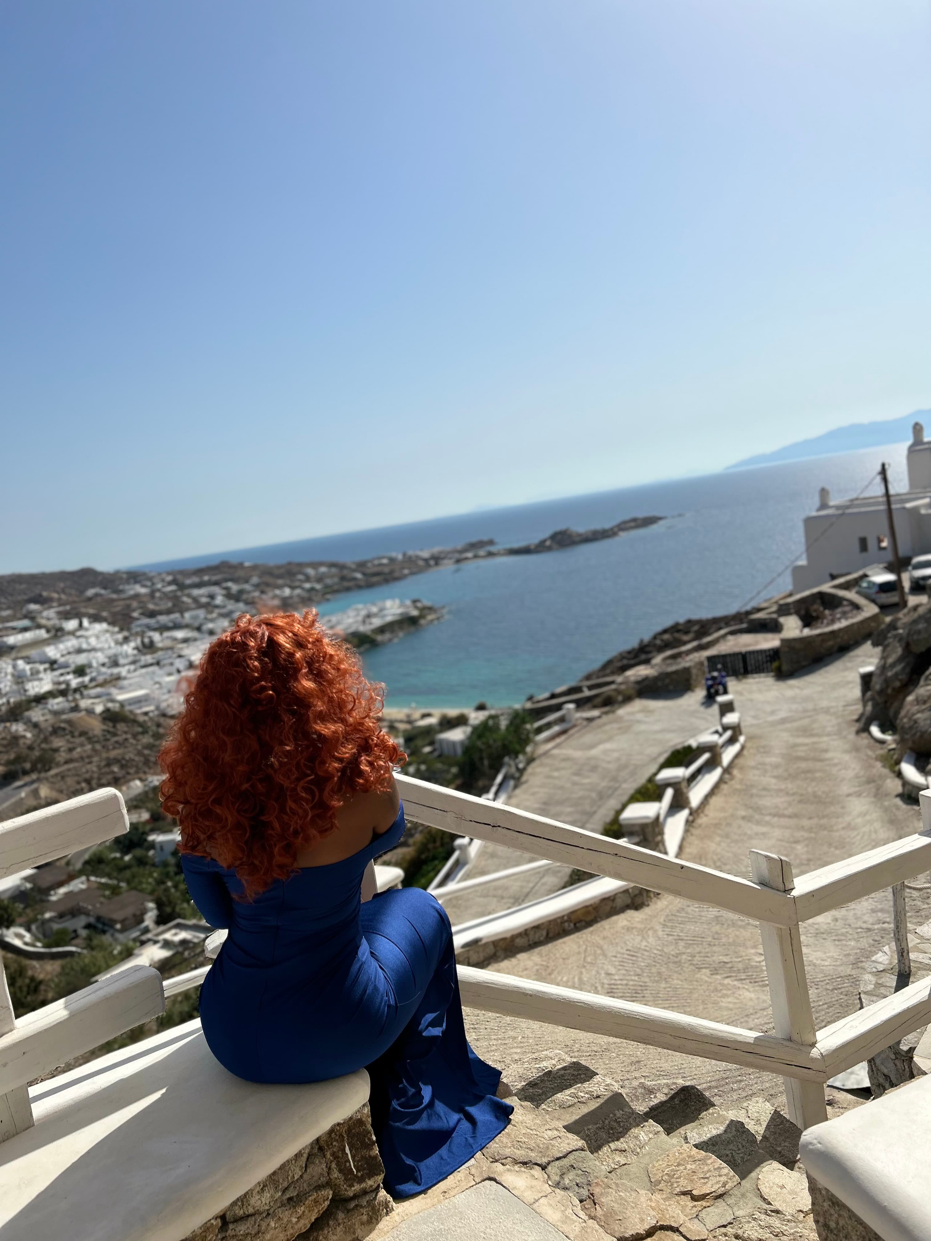 Travel photo 4
